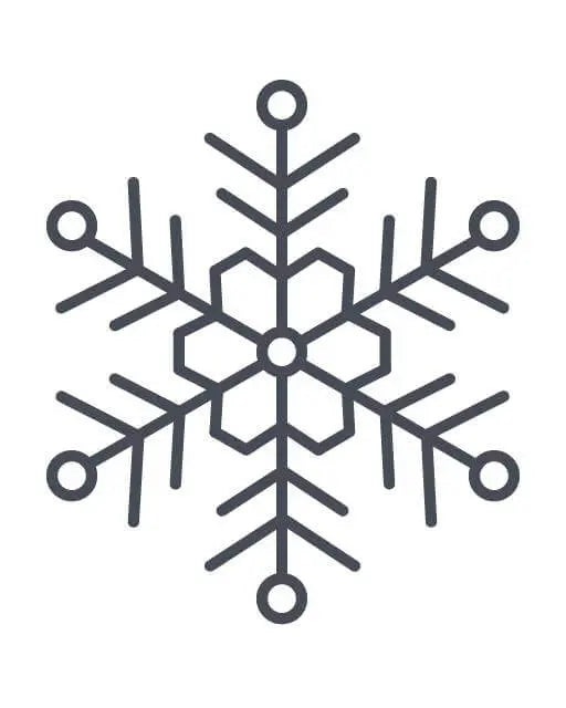 Glamcor’s 2020 Holiday Gift Guide GLAMCOR