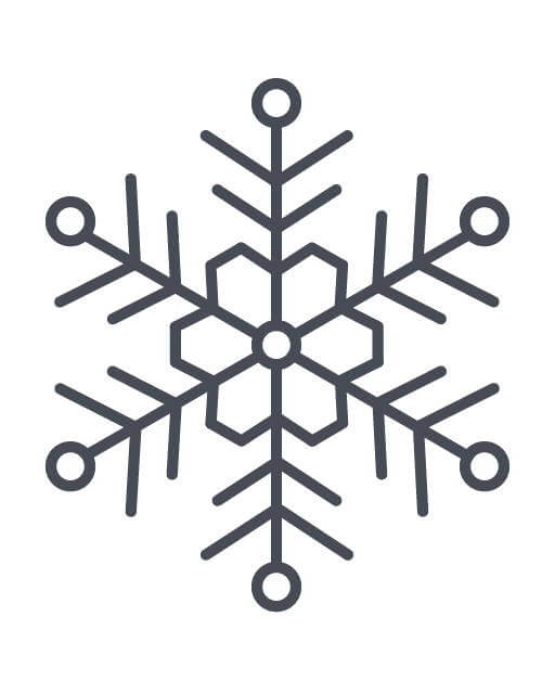 Glamcor’s 2020 Holiday Gift Guide