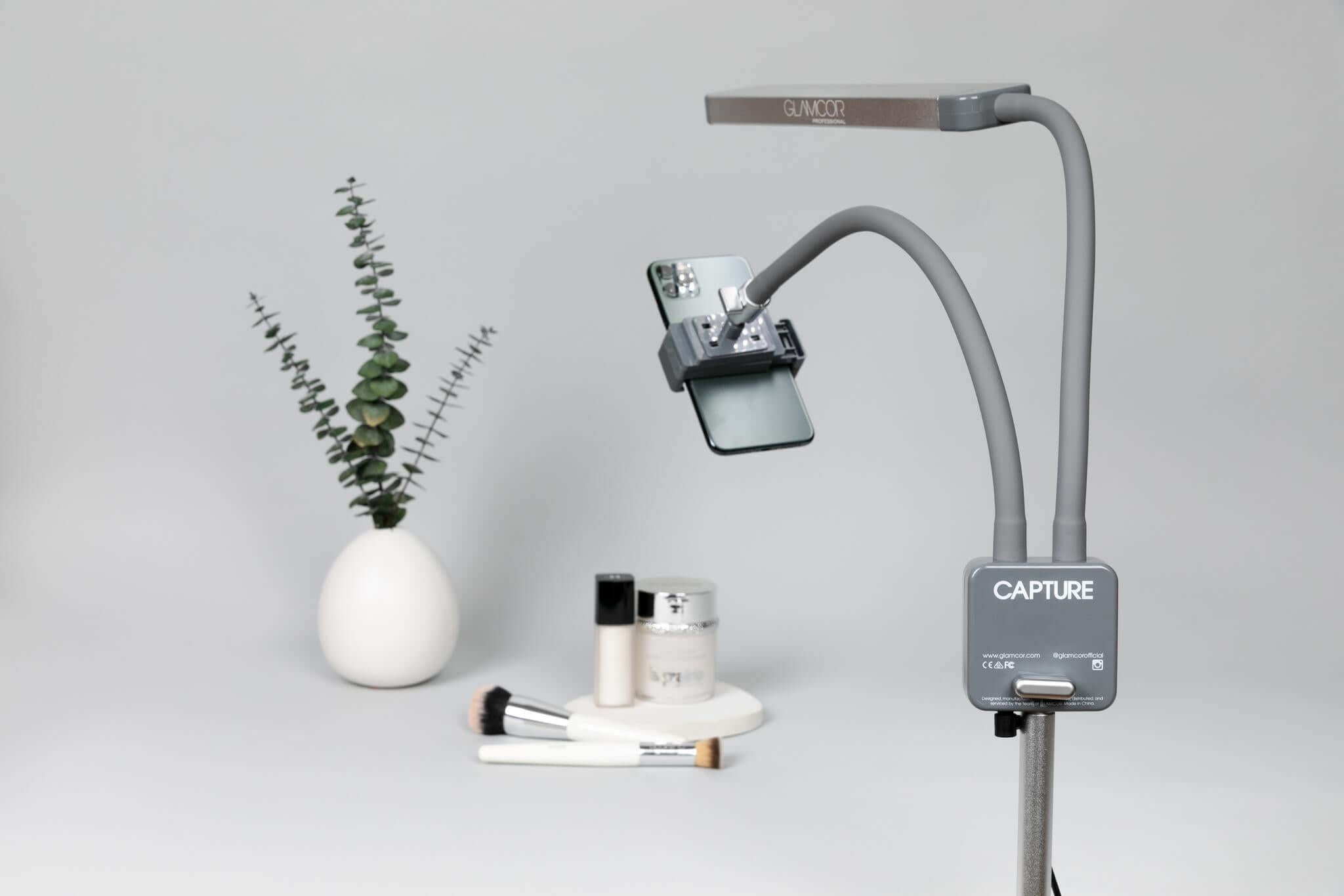 How To Get The Best Flat Lay Photo For Beginners