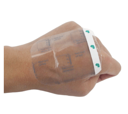 Makeup Hygiene Tips Everyone Should Know! Bacteria-Free is Important