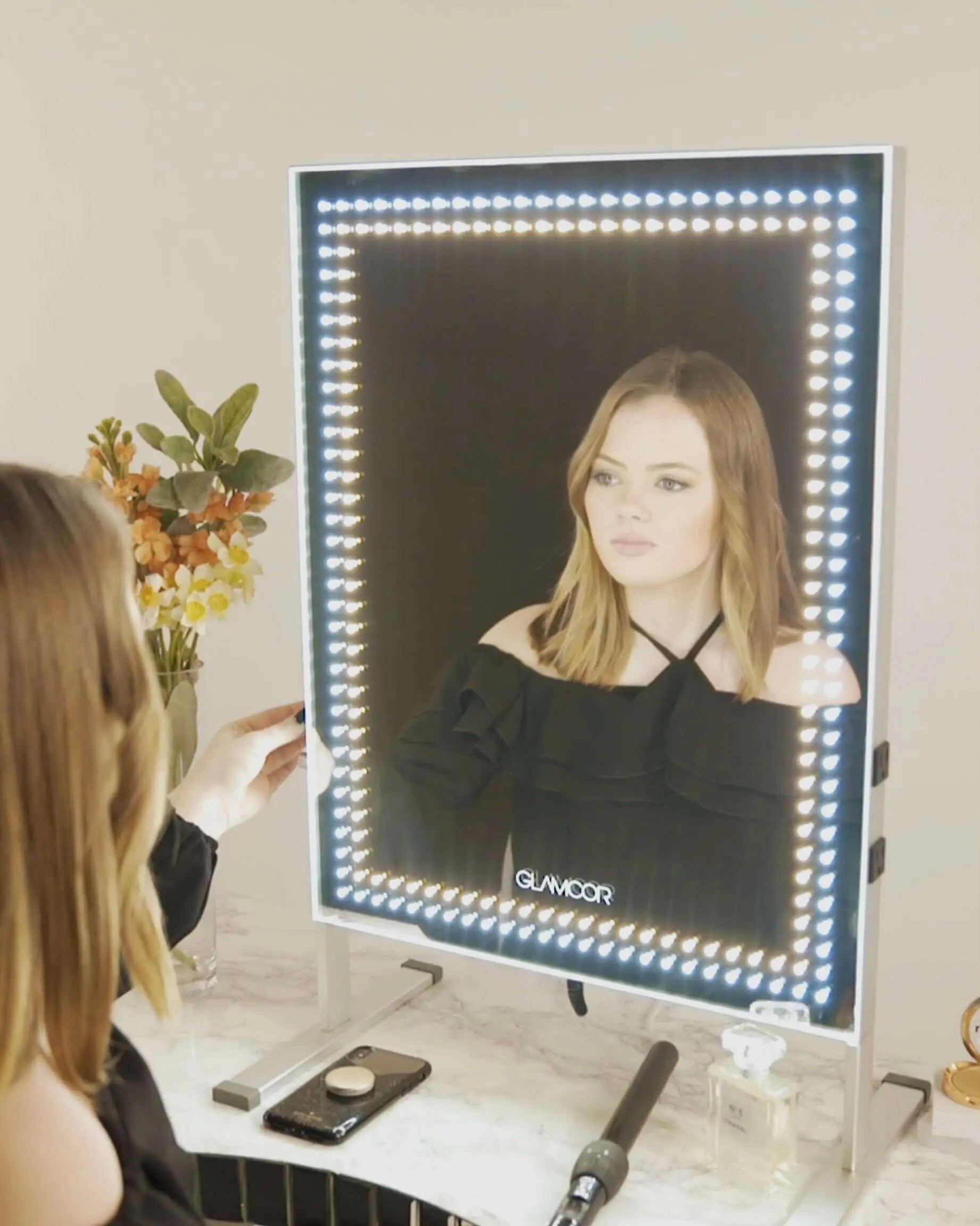 Employee's Favorites: Marketing Manager, Megan GLAMCOR