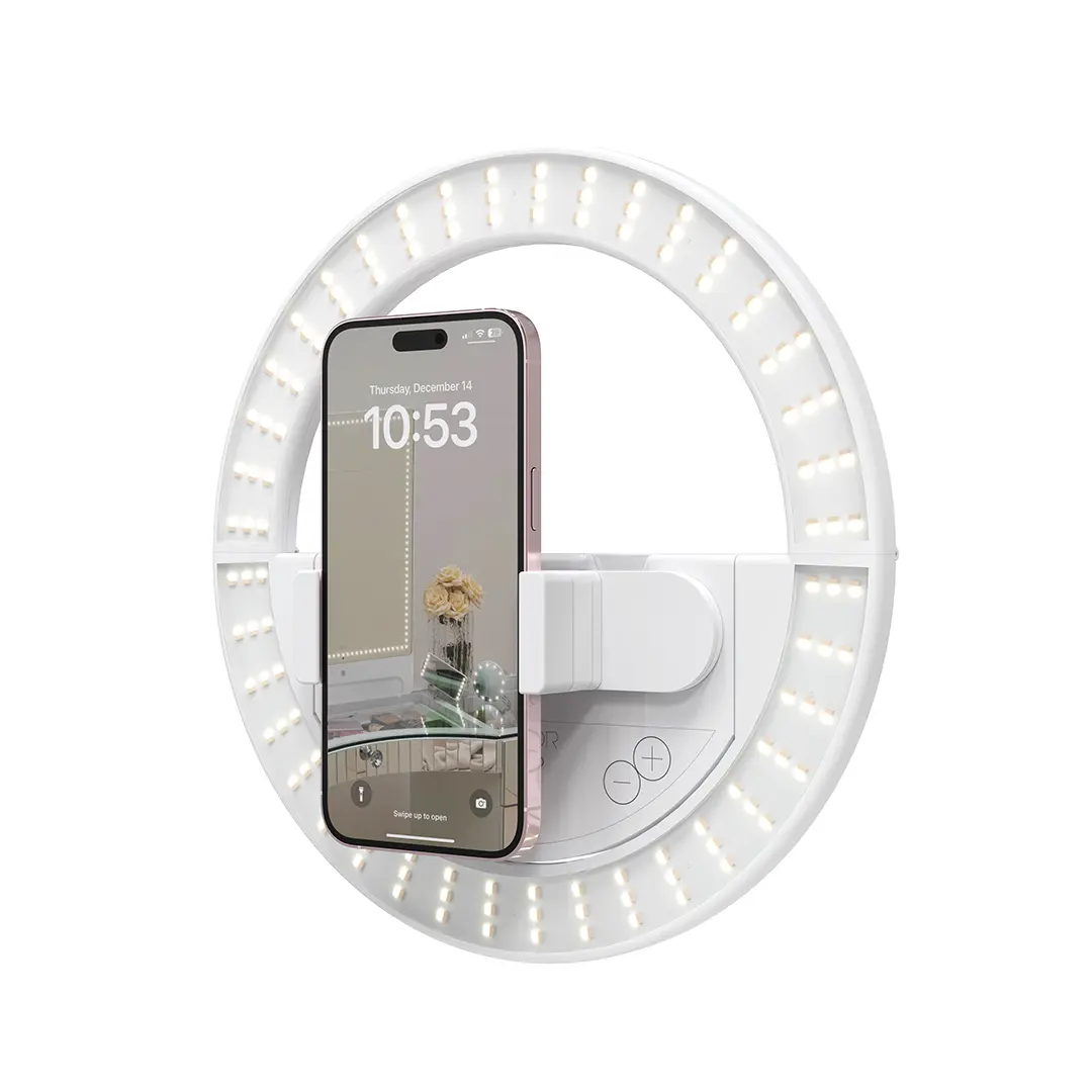 SUNRISE ECO Plus | International Warehouse GLAMCOR