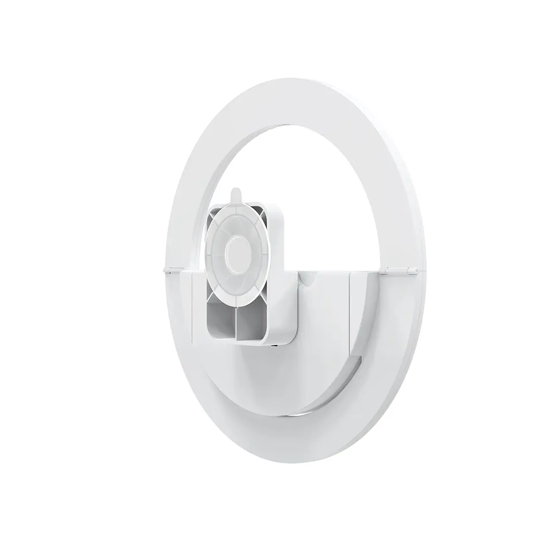 SUNRISE ECO Plus | International Warehouse GLAMCOR