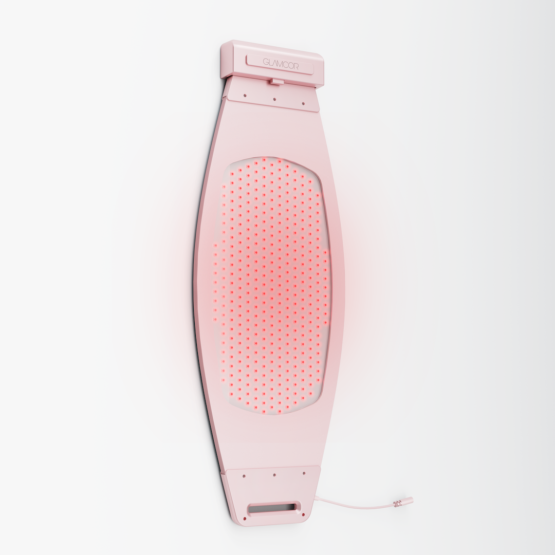 TIME WARP | International Warehouse