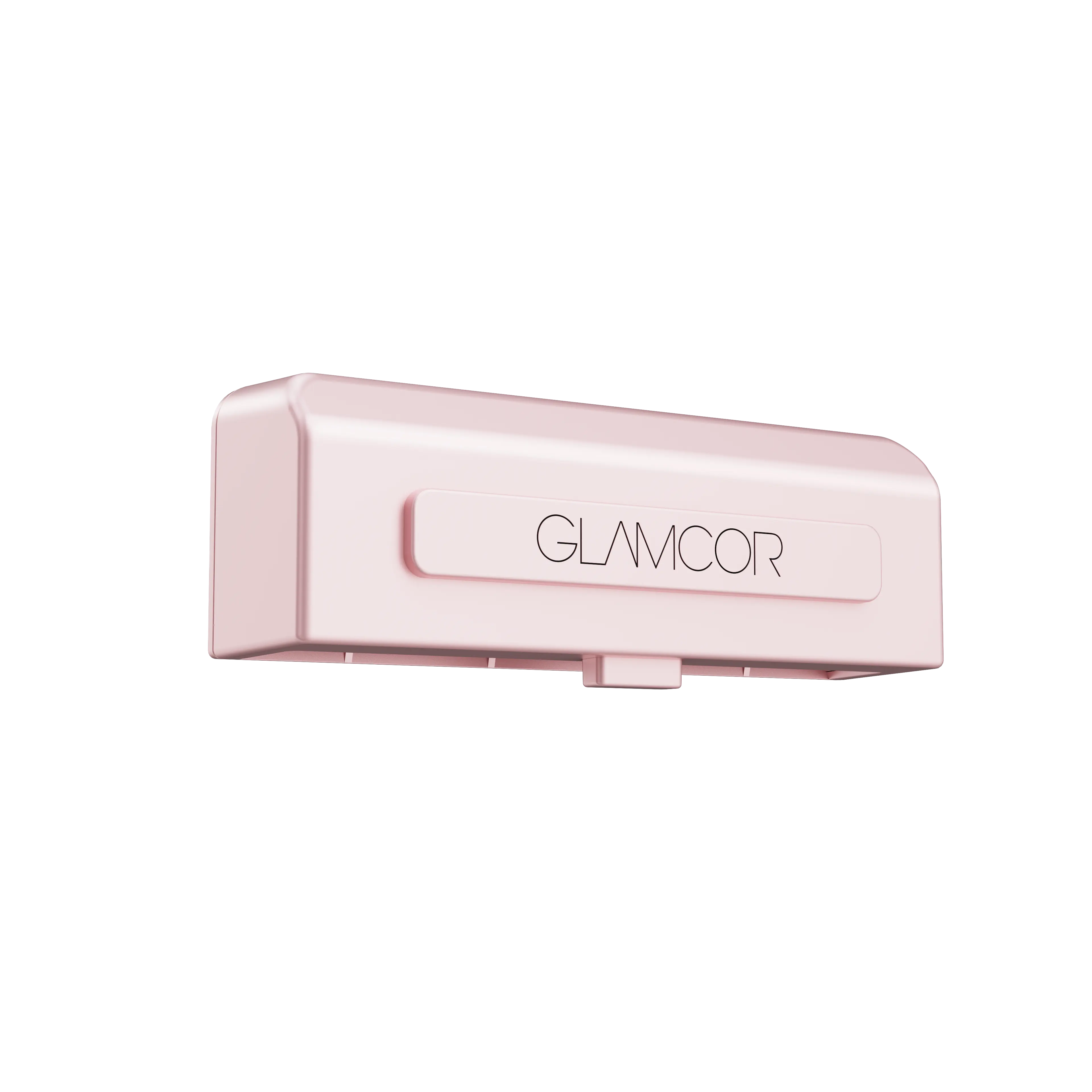 TIME WARP GLAMCOR