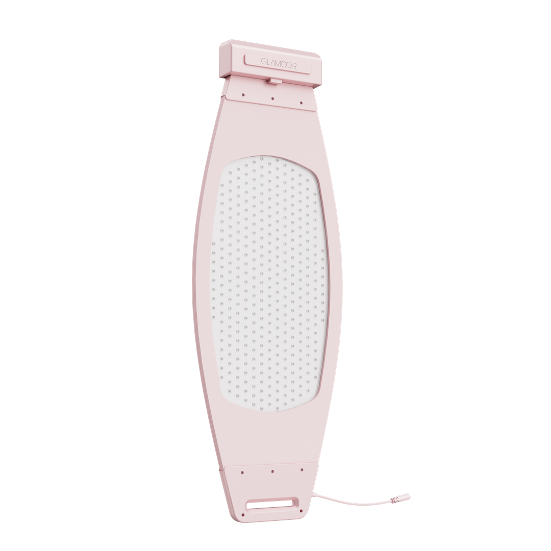 TIME WARP | International Warehouse