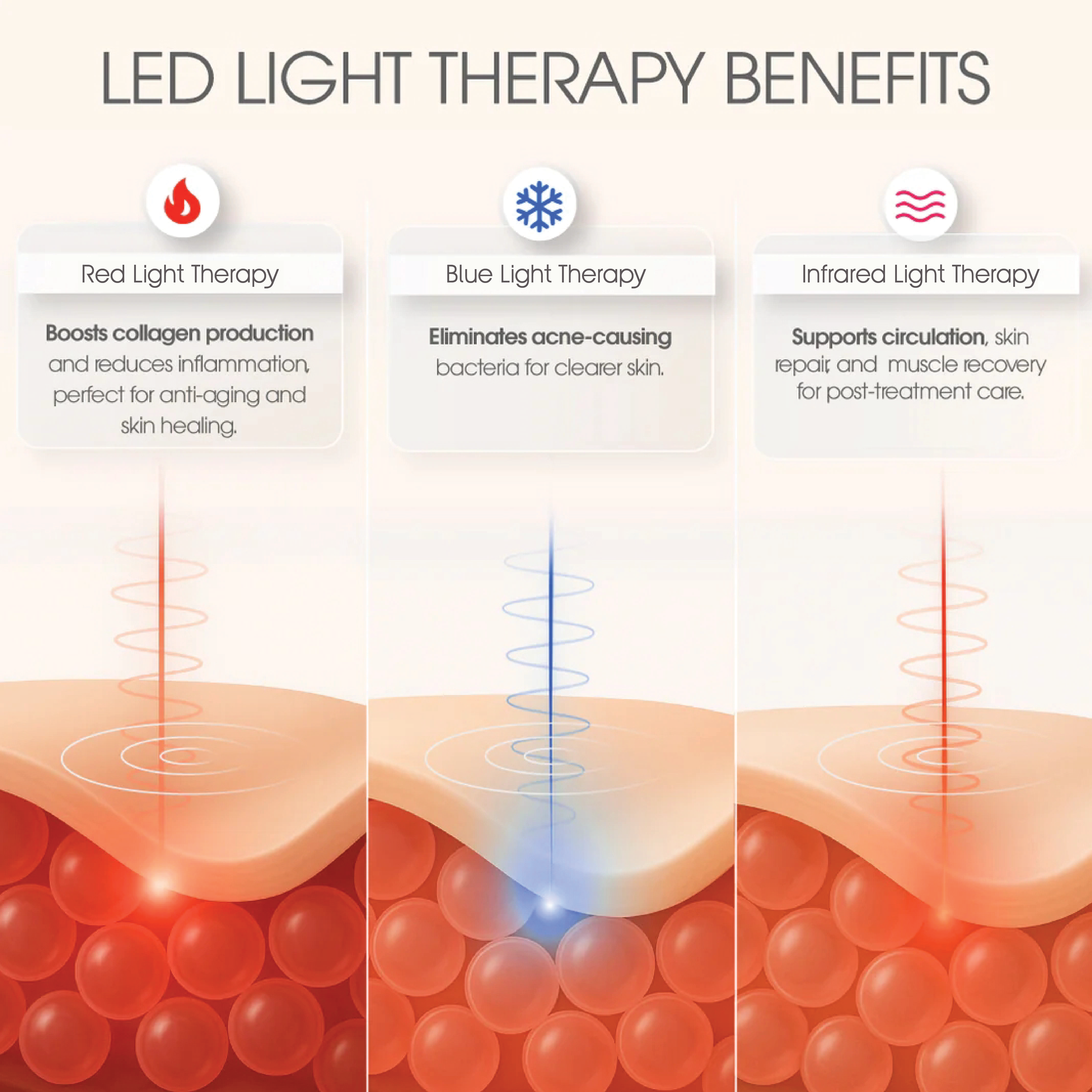 HORIZON Eclipse Pro Kit