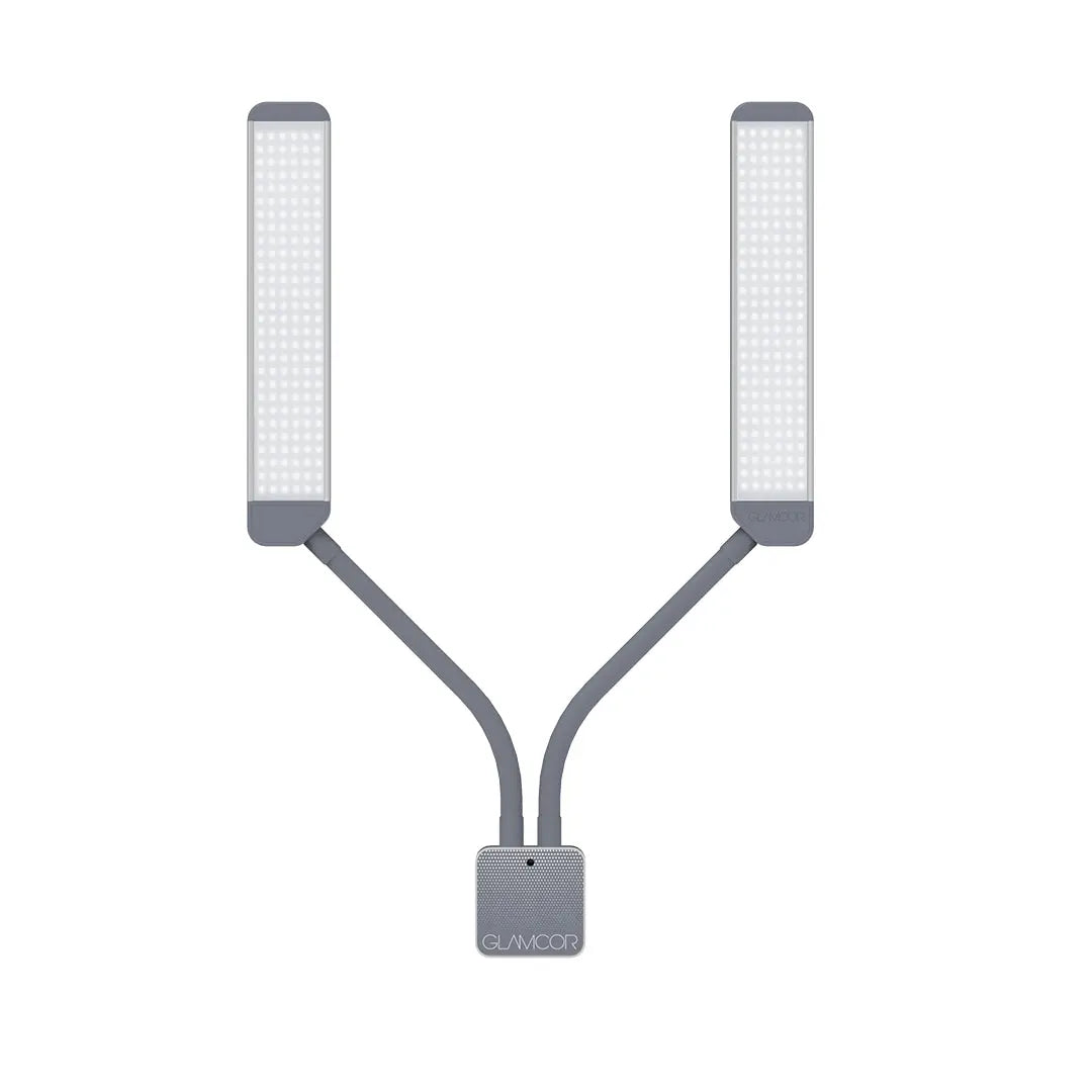 Ultra X Light, Remote & Power Supply Replacement GLAMCOR
