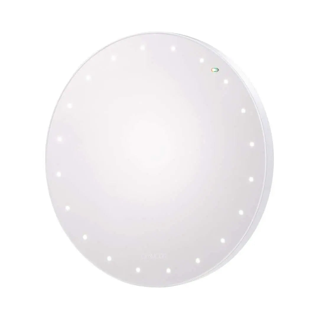 GLAMCOR HOME Shaving Mirror GLAMCOR HOME