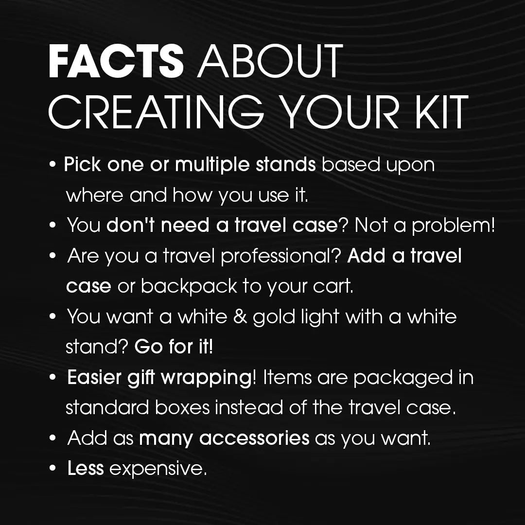 SUNRISE ECO Plus | International Warehouse GLAMCOR