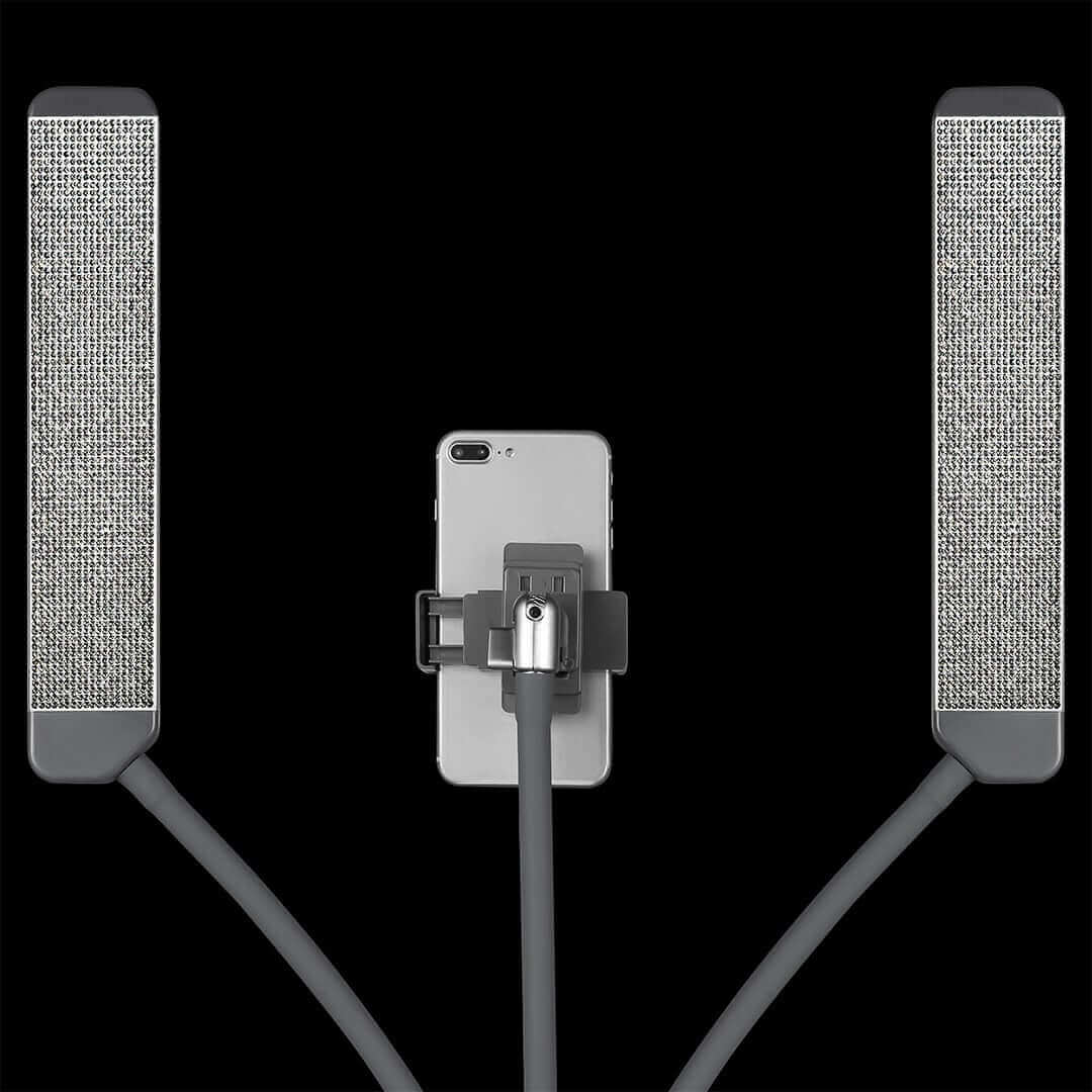 MULTIMEDIA X Pro Kit