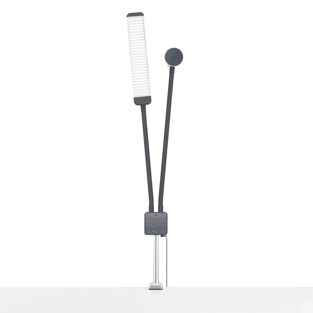 MagSafe iPhone Attachment - For Multimedia Models & GALILEO GLAMCOR