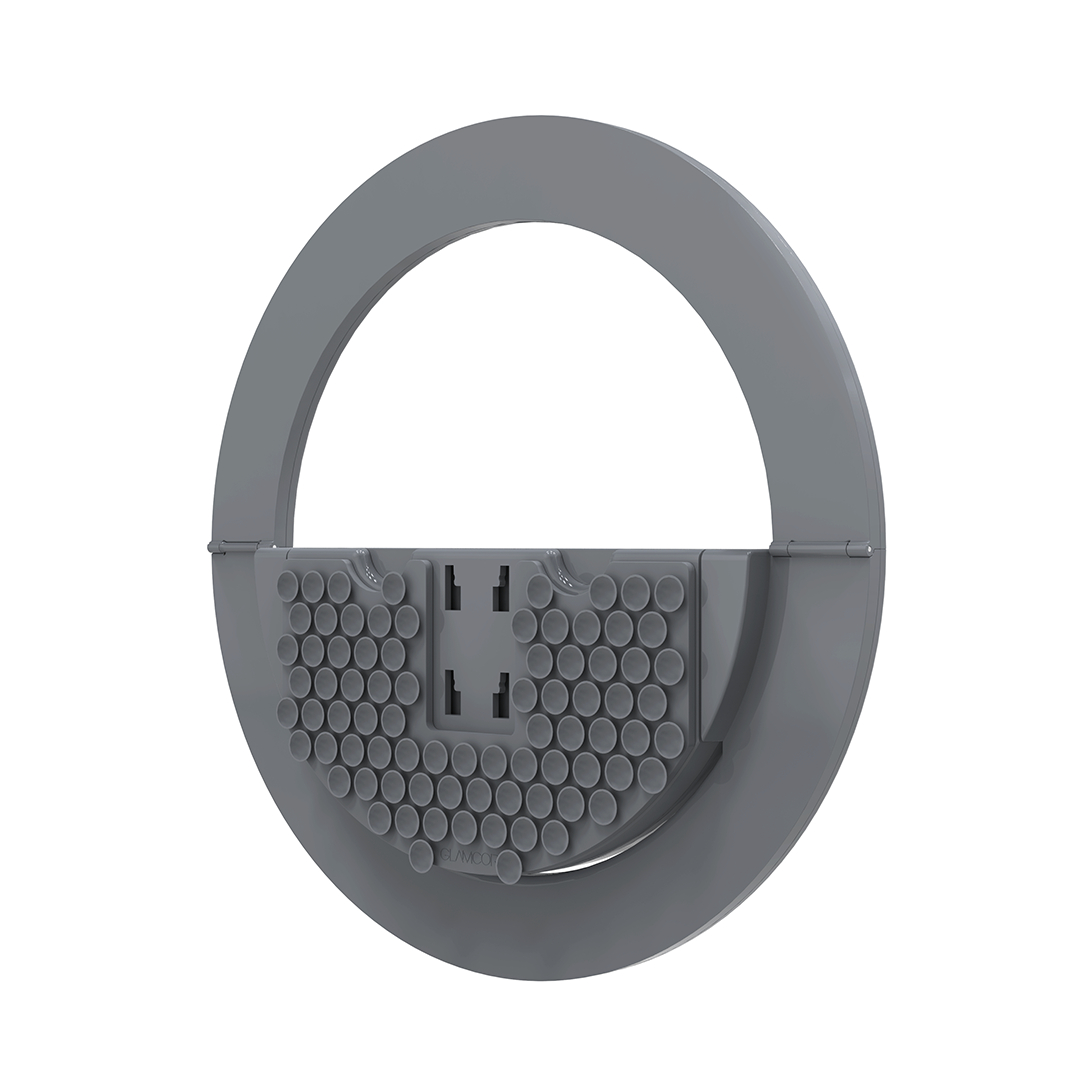 SUNRISE Value Set | International Warehouse