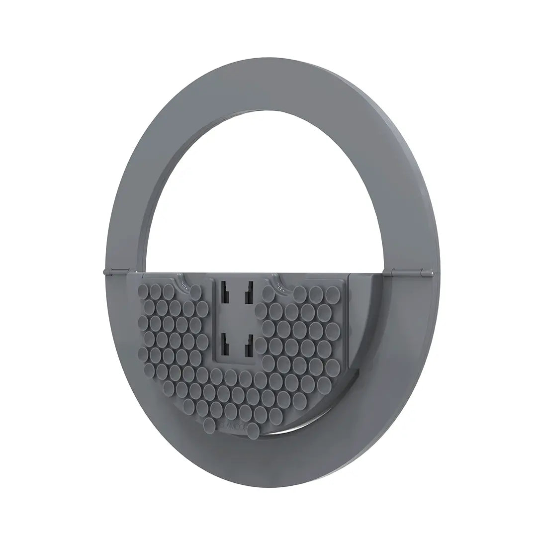 SUNRISE Value Set | International Warehouse GLAMCOR