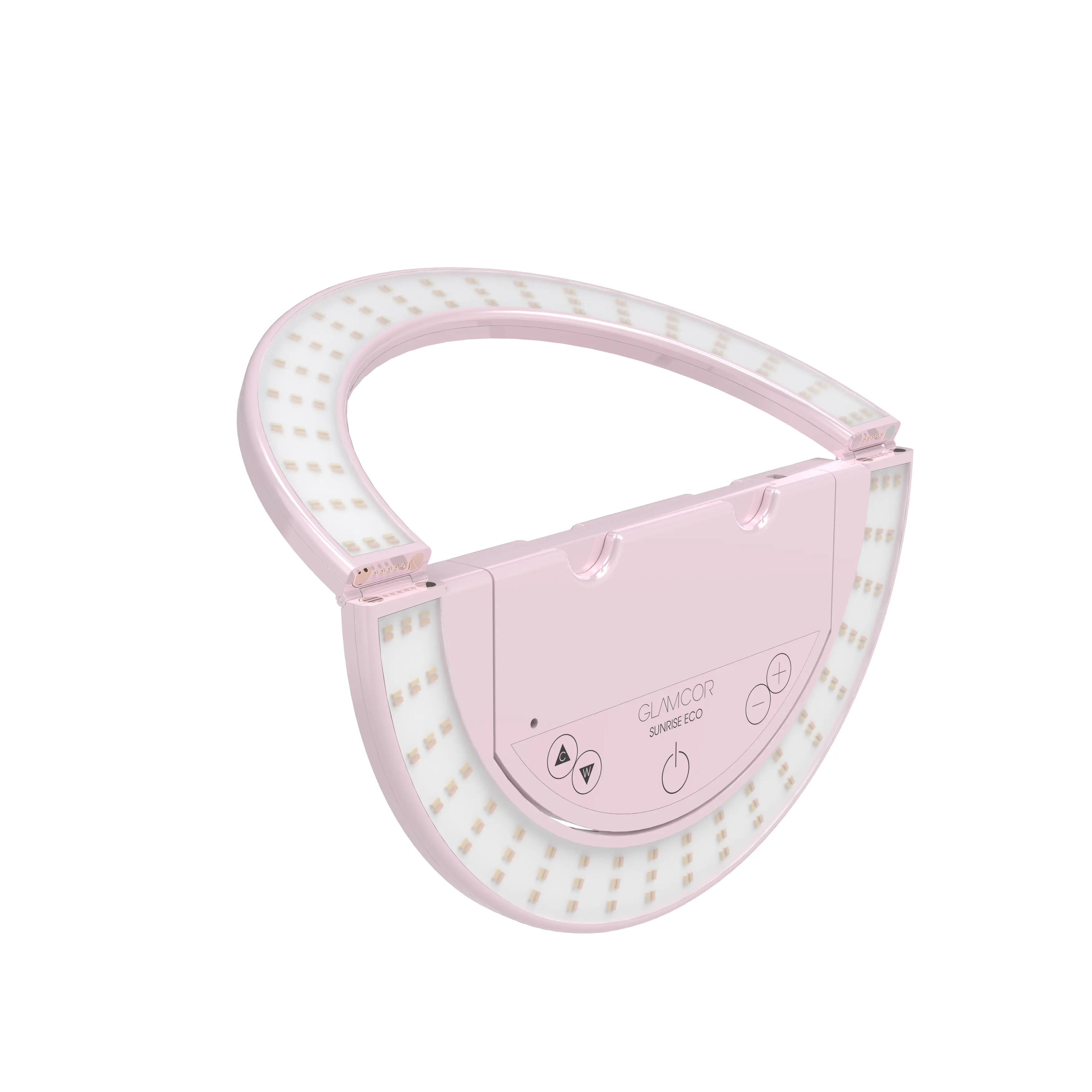 SUNRISE ECO Plus GLAMCOR