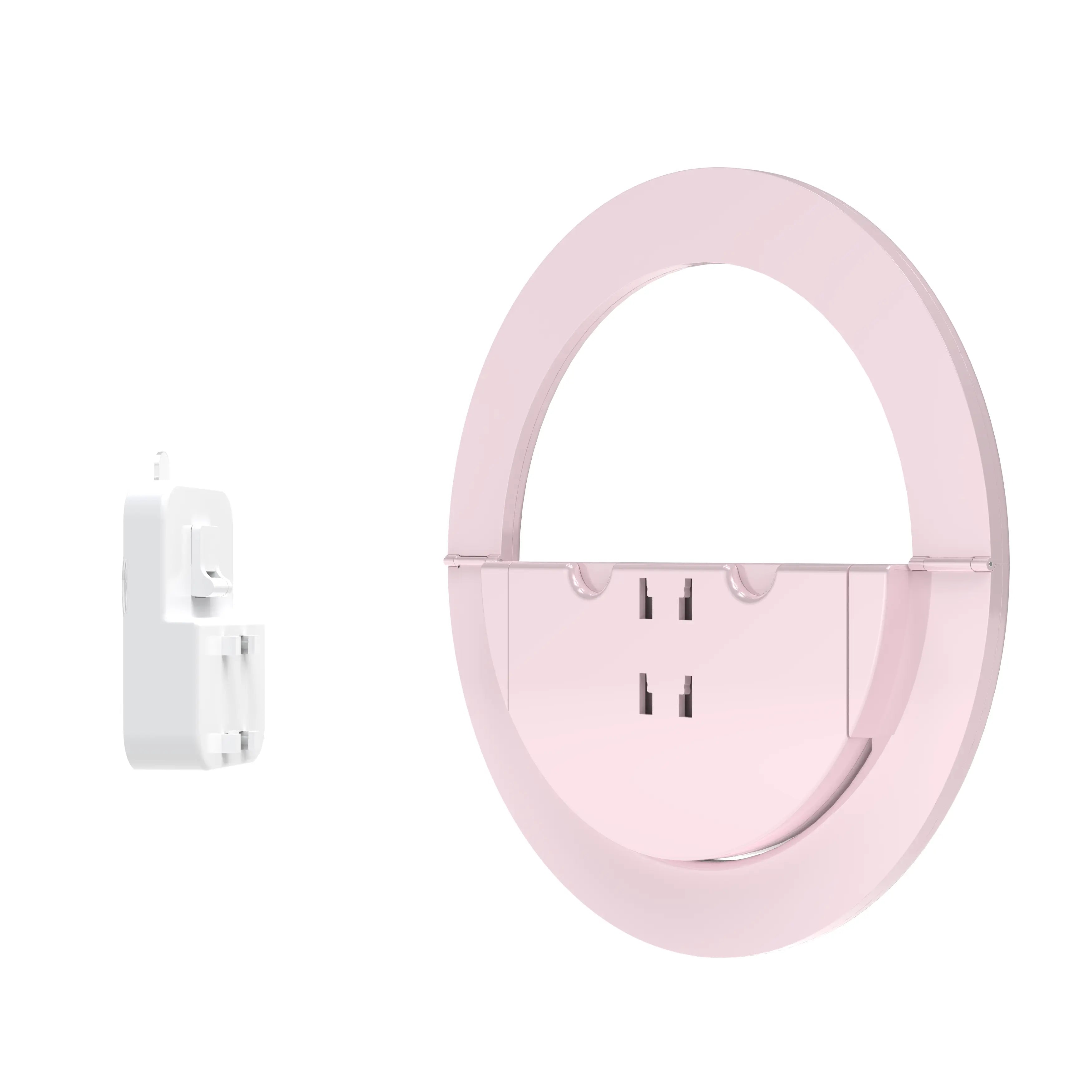 SUNRISE ECO Plus GLAMCOR