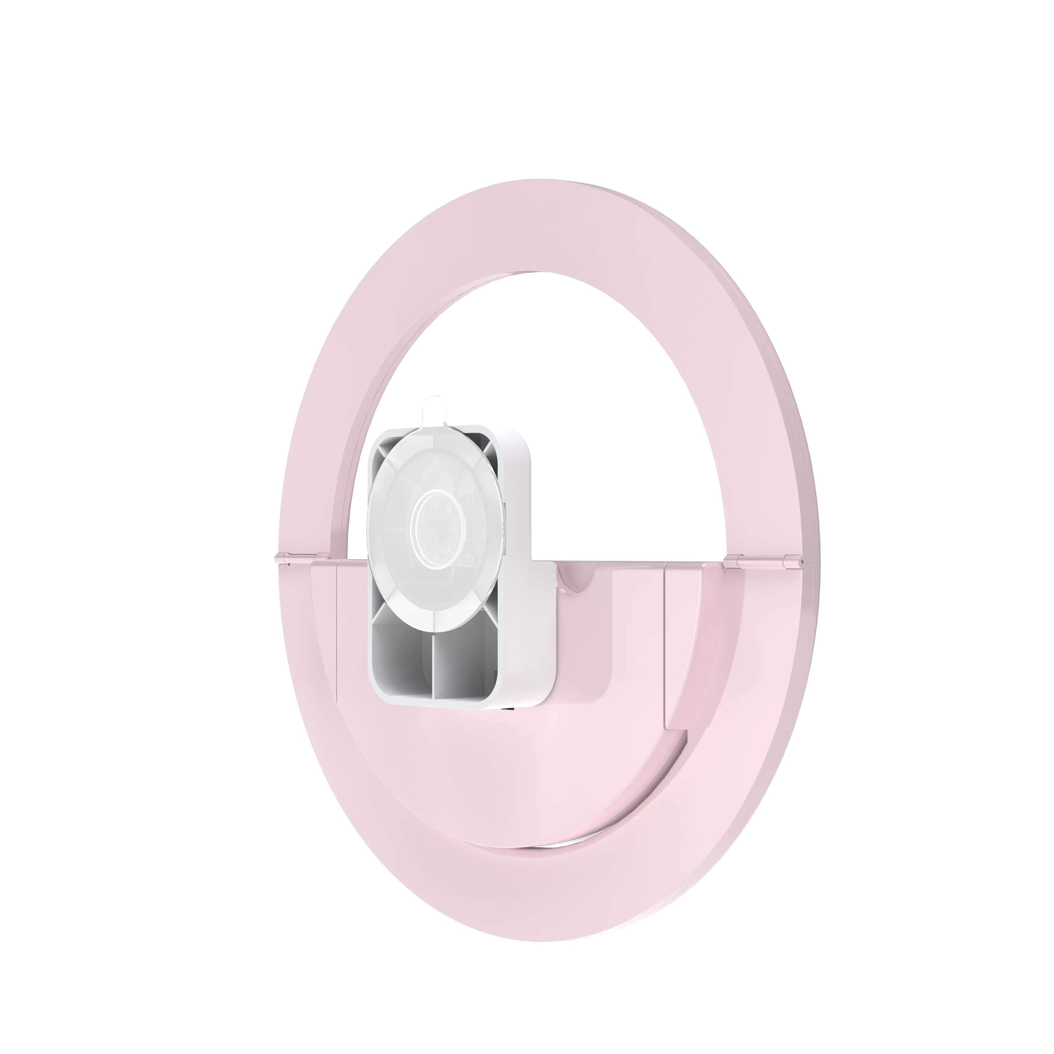 SUNRISE ECO Plus GLAMCOR