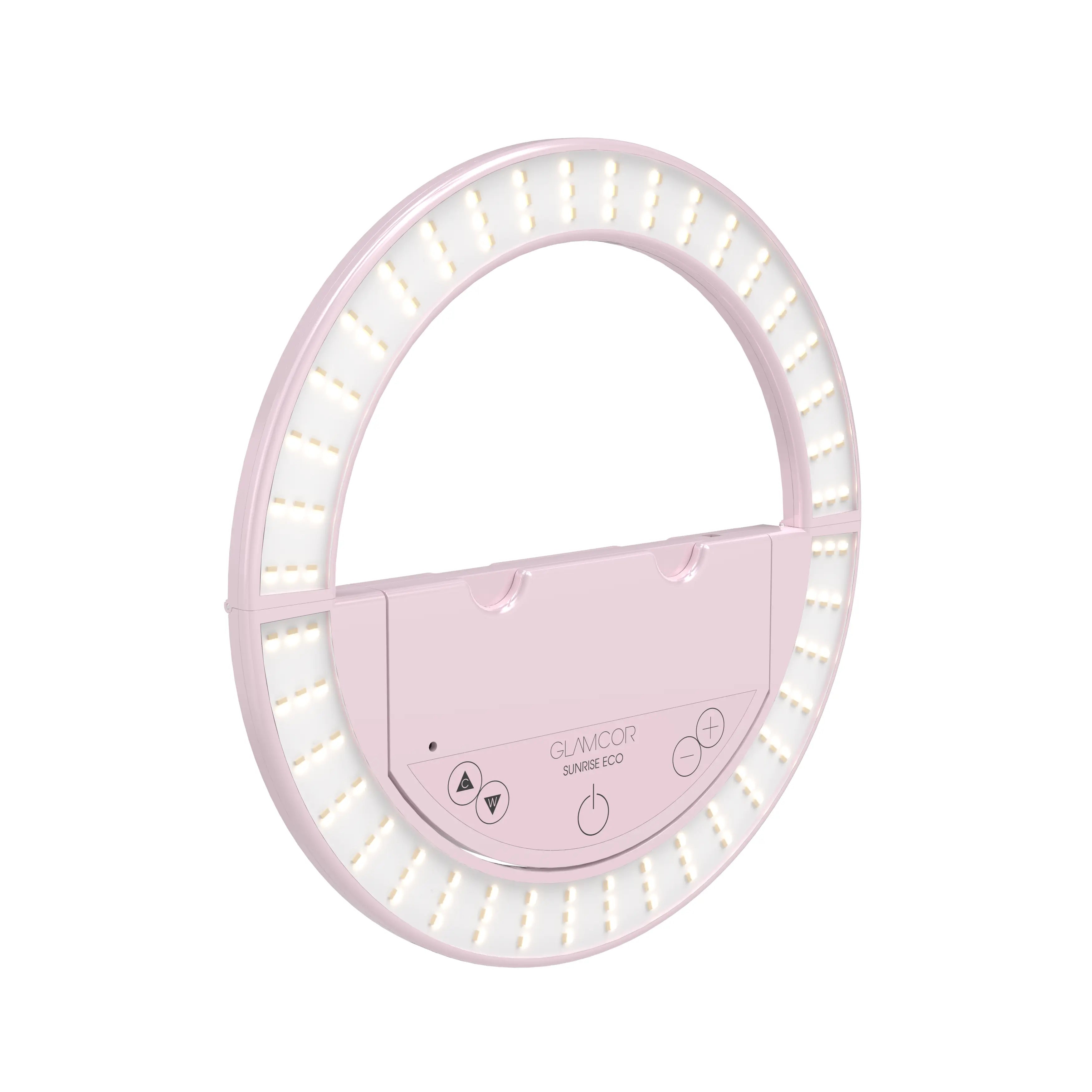 SUNRISE ECO Plus | International Warehouse GLAMCOR