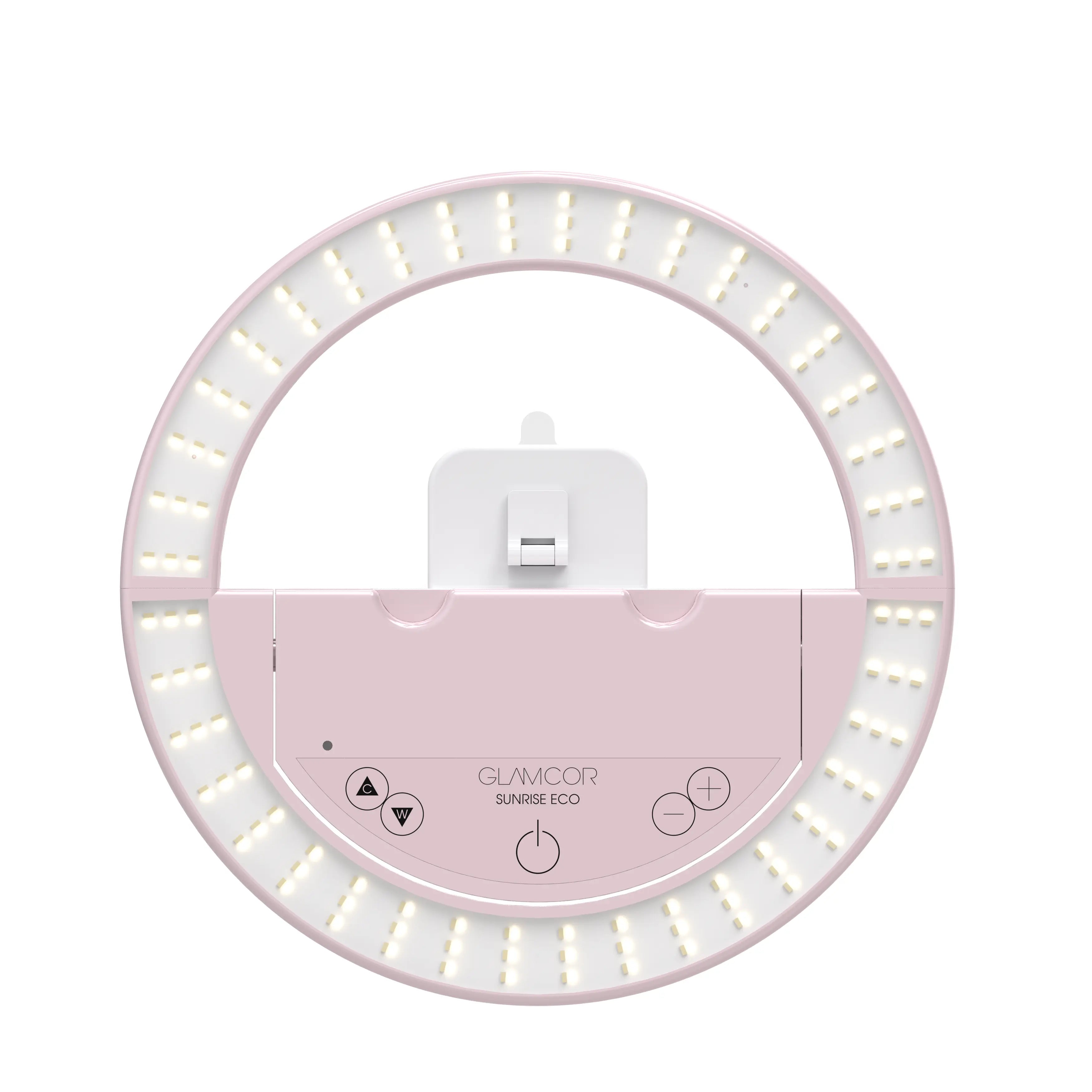 SUNRISE ECO Plus GLAMCOR