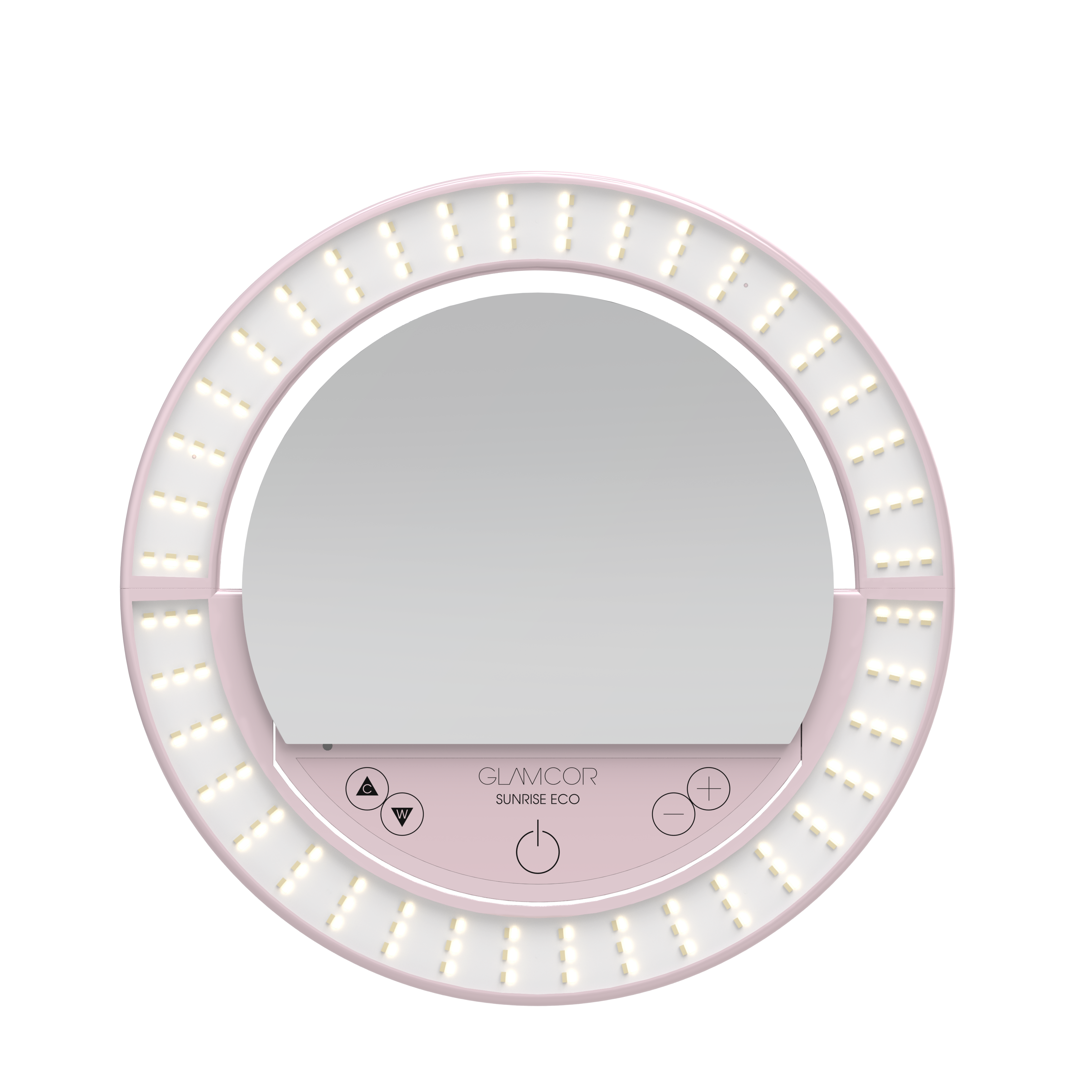SUNRISE ECO Plus | International Warehouse