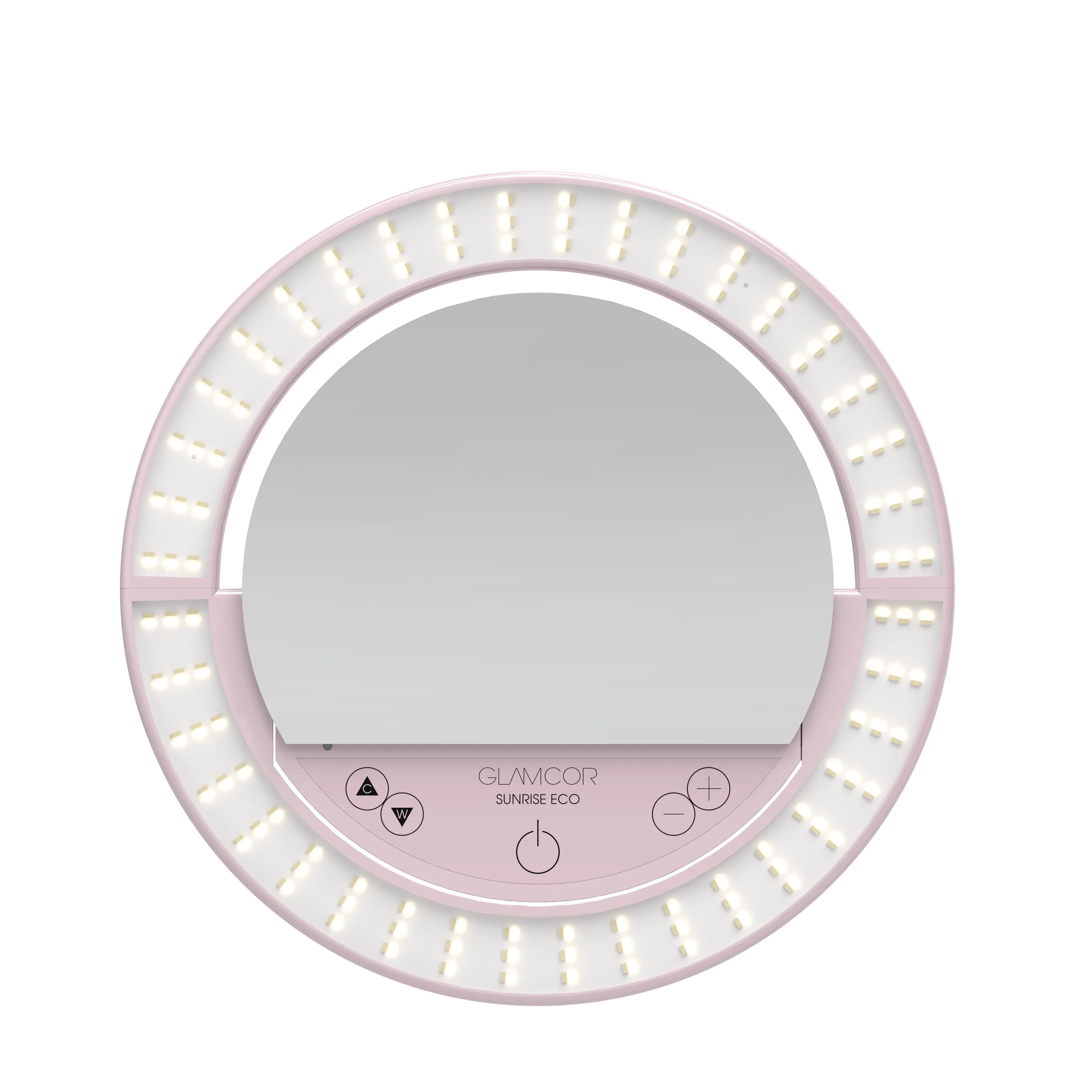 SUNRISE ECO Plus | International Warehouse GLAMCOR