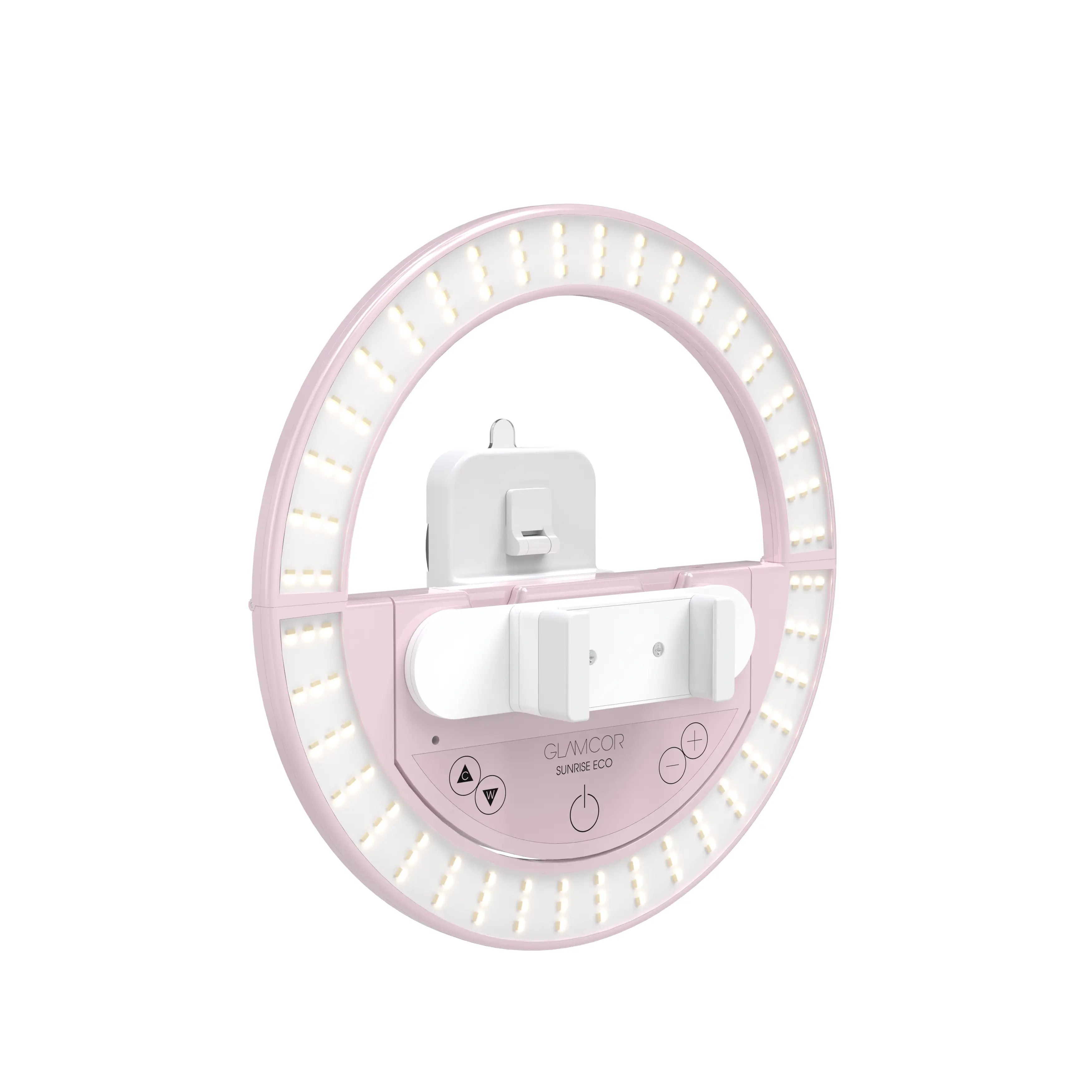 SUNRISE ECO Plus GLAMCOR