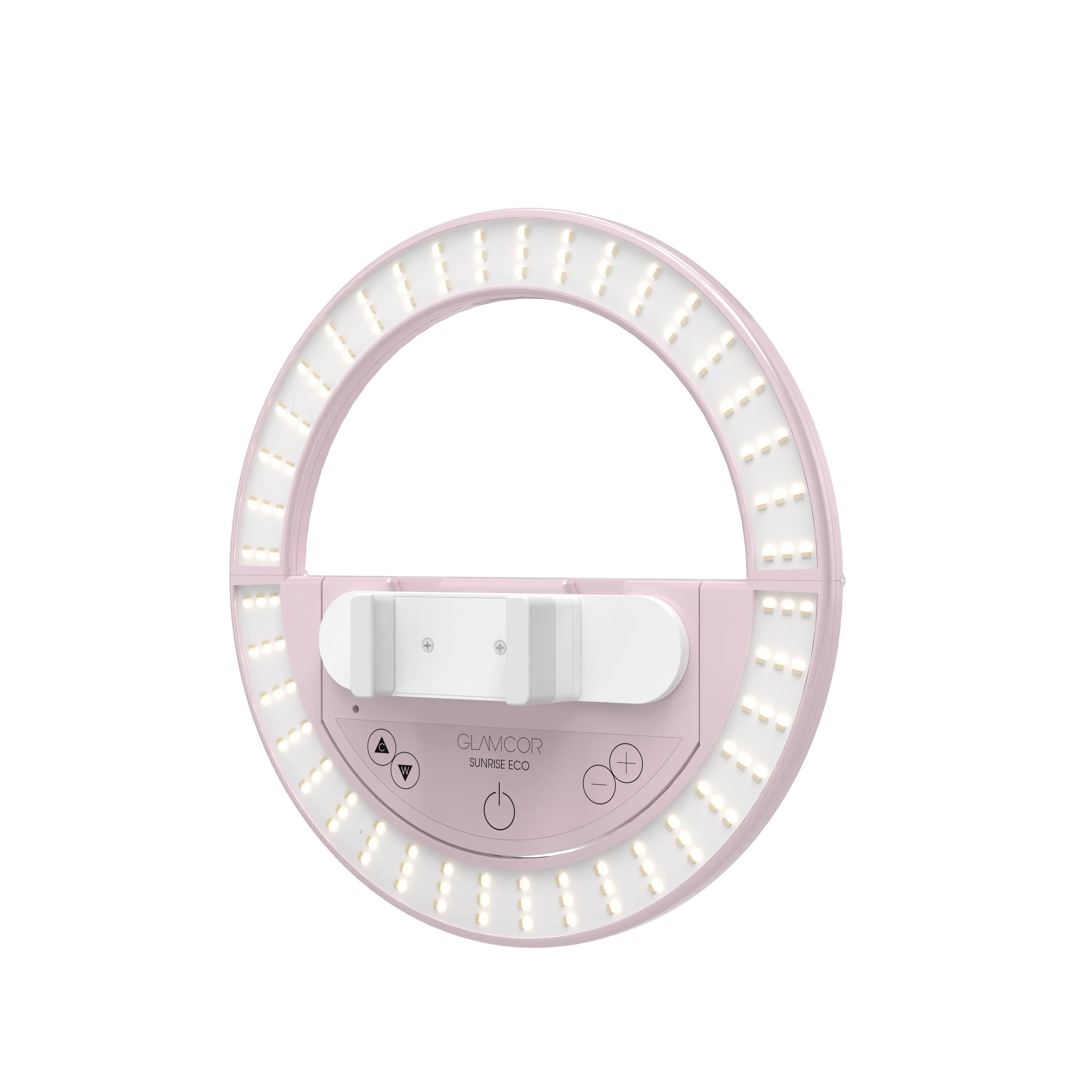 SUNRISE ECO Plus | International Warehouse GLAMCOR