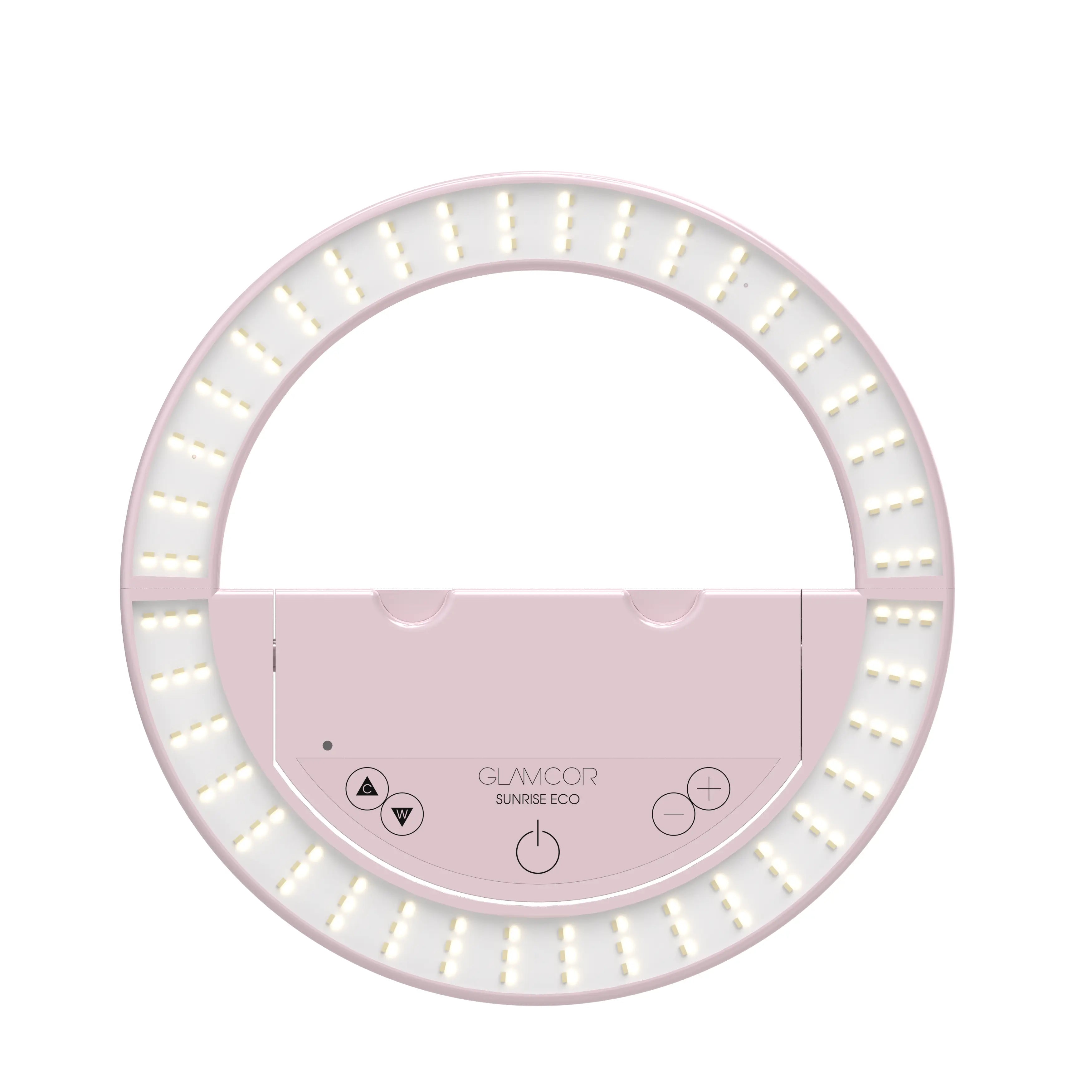 SUNRISE ECO Plus | International Warehouse GLAMCOR