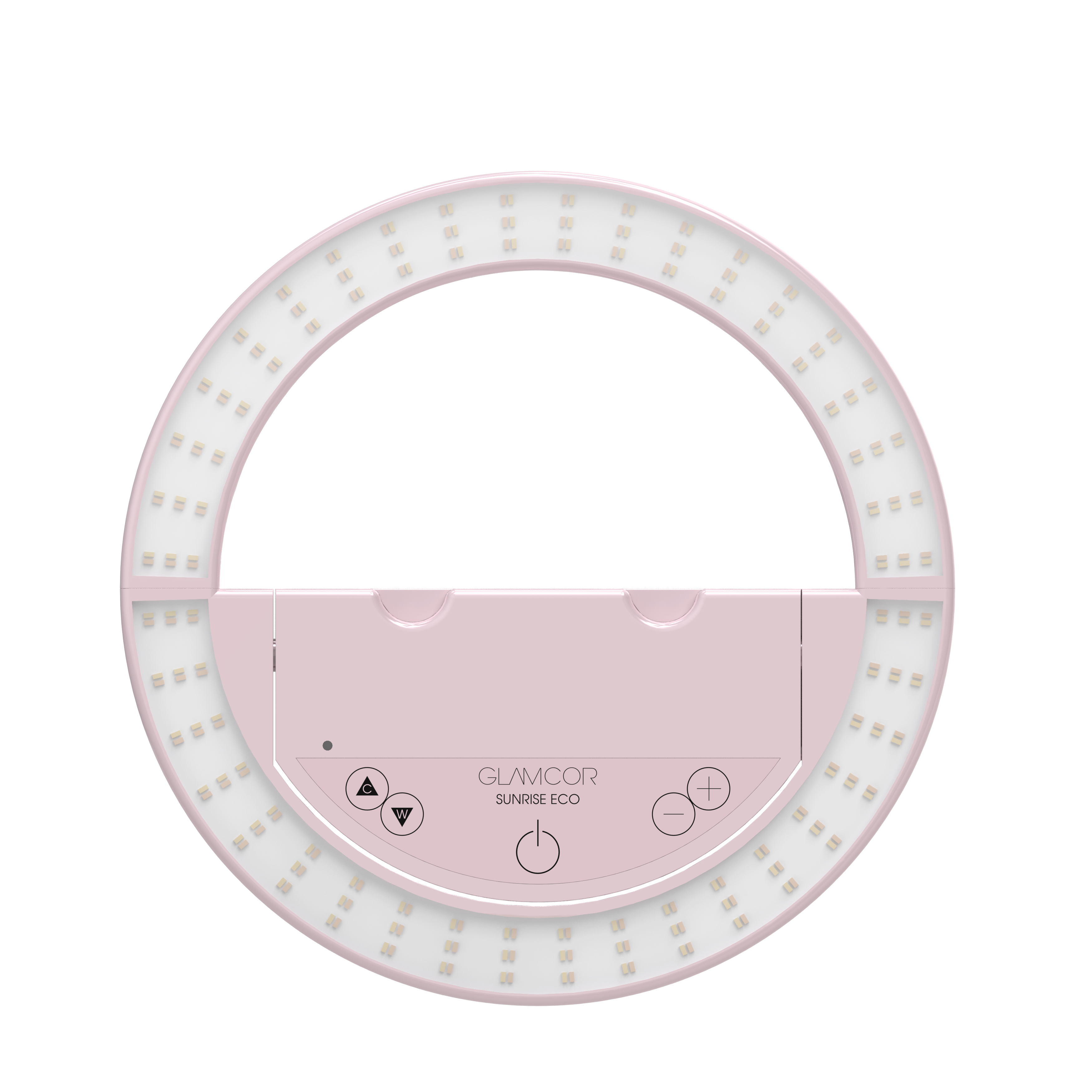 SUNRISE ECO Plus | International Warehouse