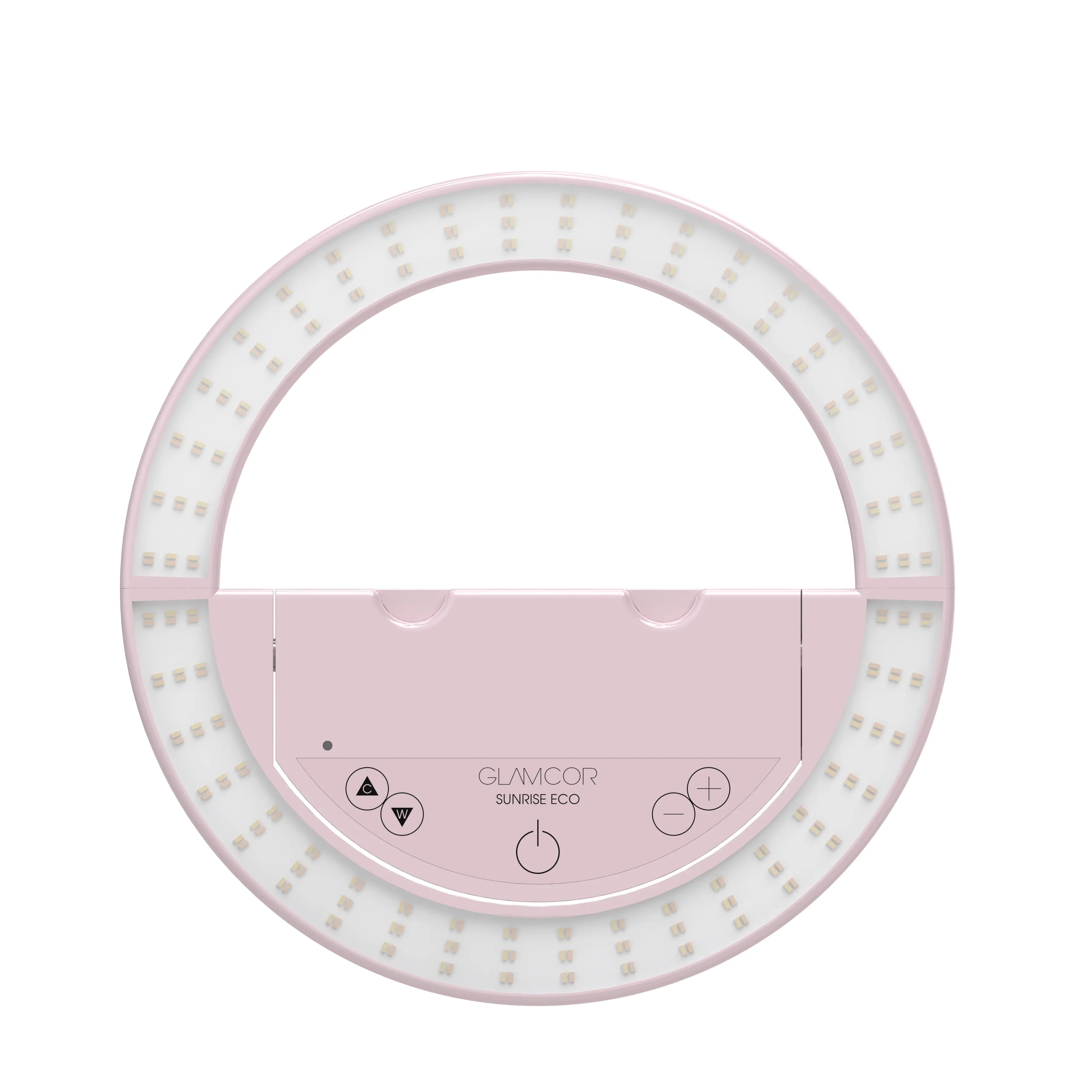 SUNRISE ECO Plus | International Warehouse GLAMCOR