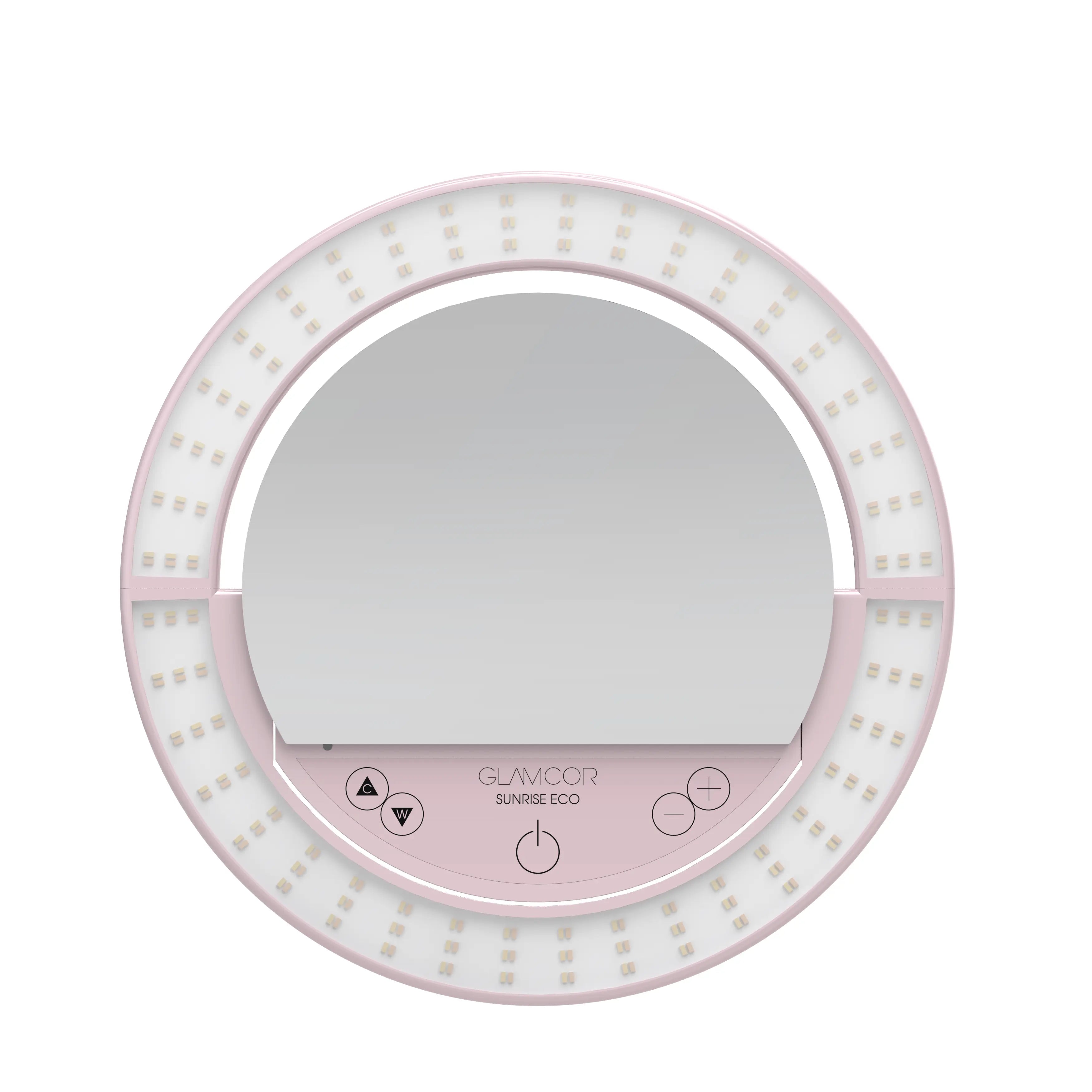 SUNRISE ECO Plus | International Warehouse GLAMCOR