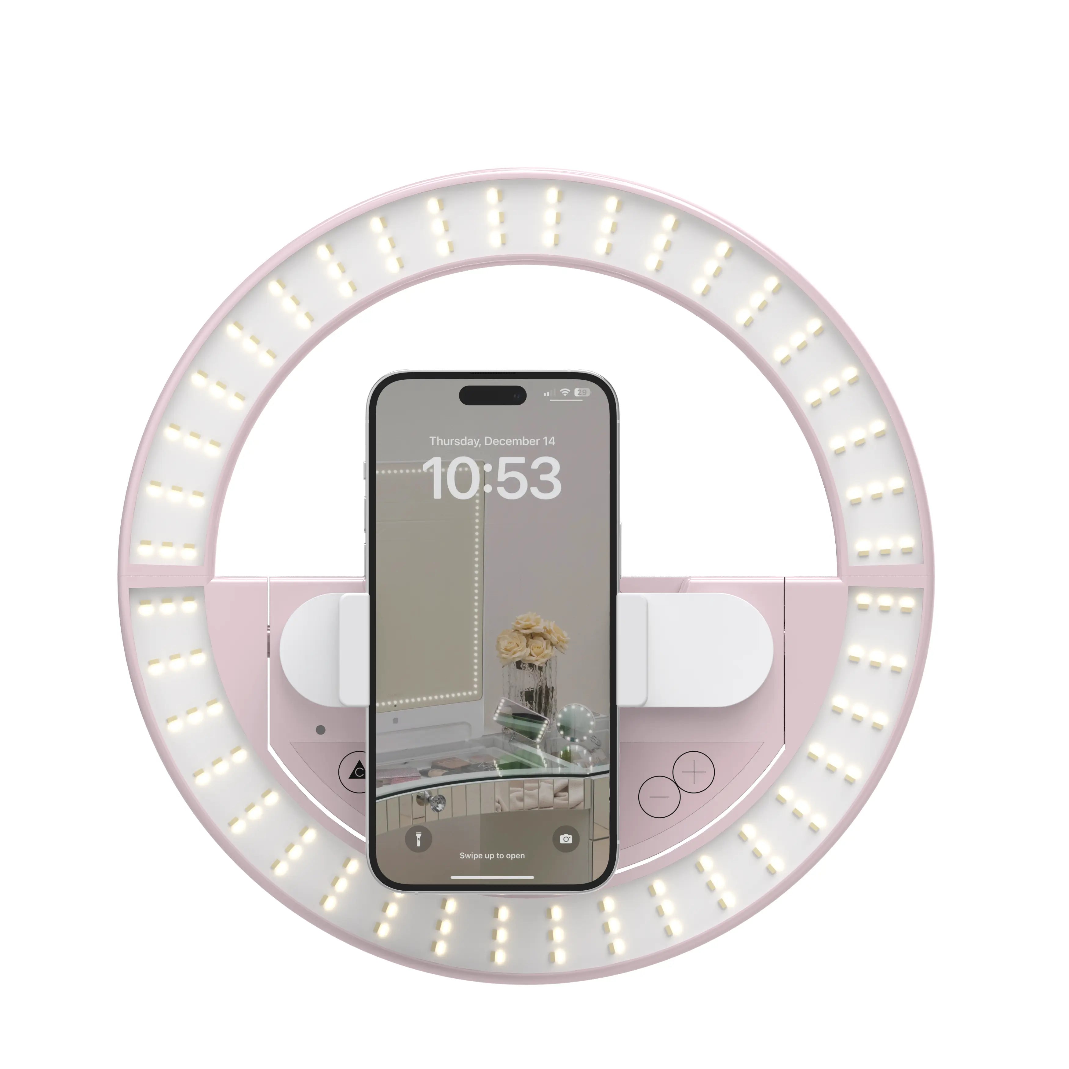 SUNRISE ECO Plus GLAMCOR