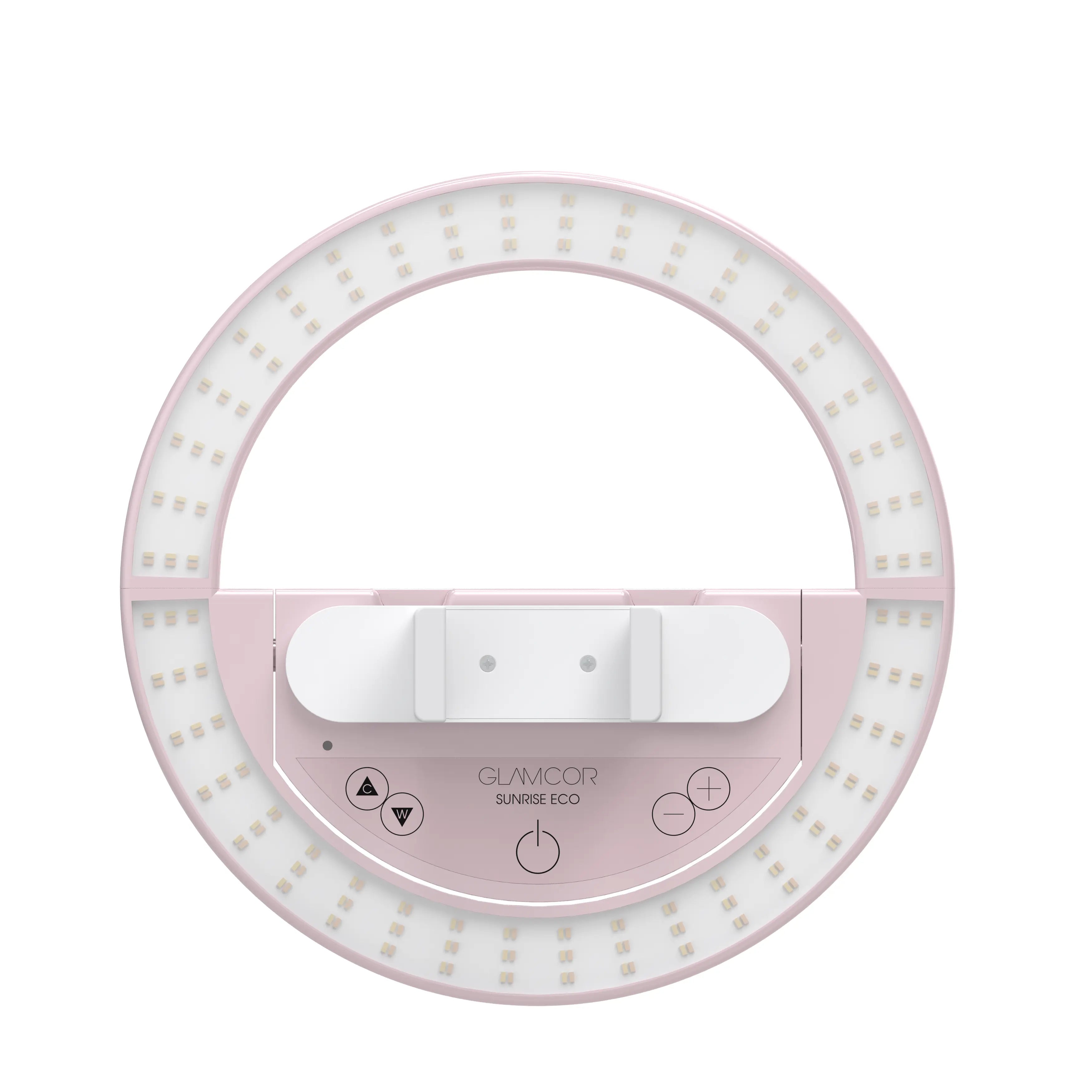 SUNRISE ECO Plus GLAMCOR