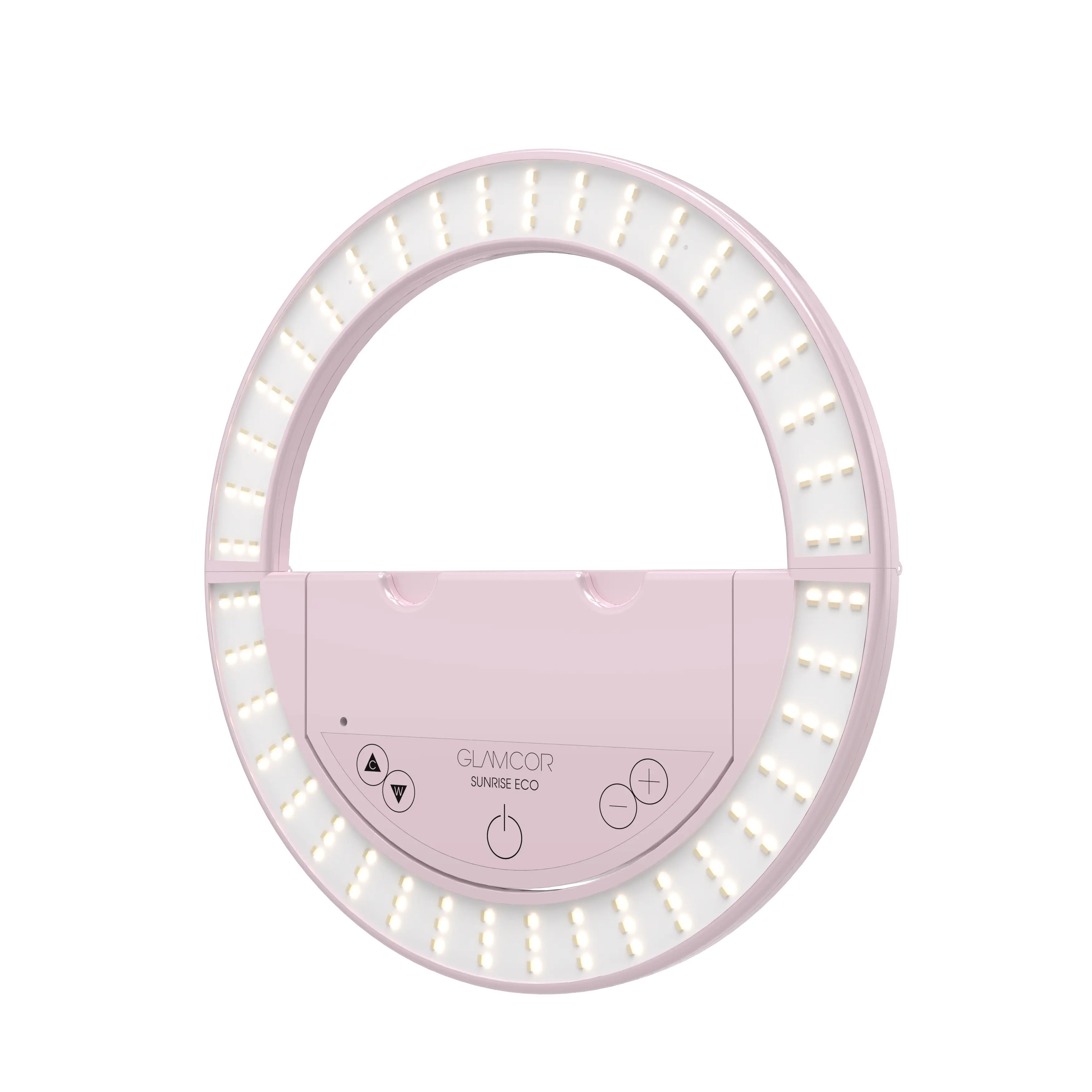 SUNRISE ECO Plus | International Warehouse GLAMCOR