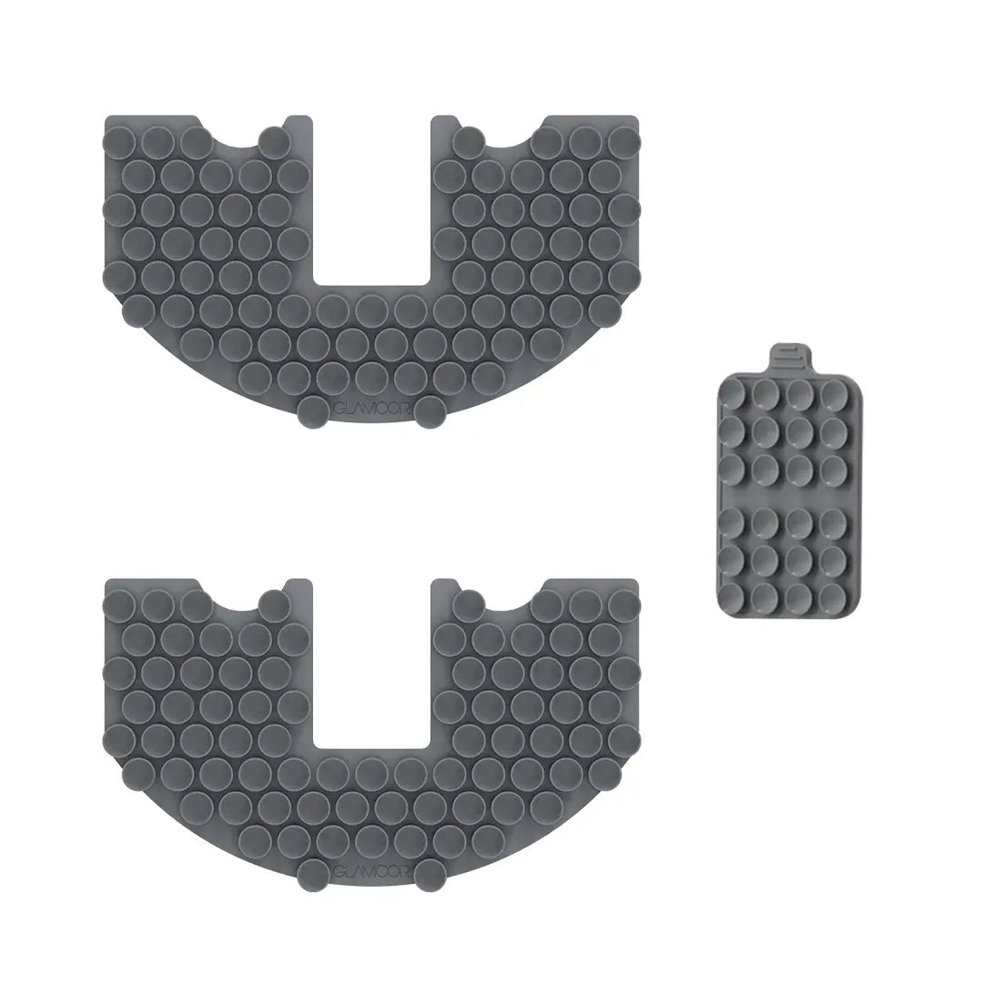 SUNRISE Value Set | International Warehouse GLAMCOR