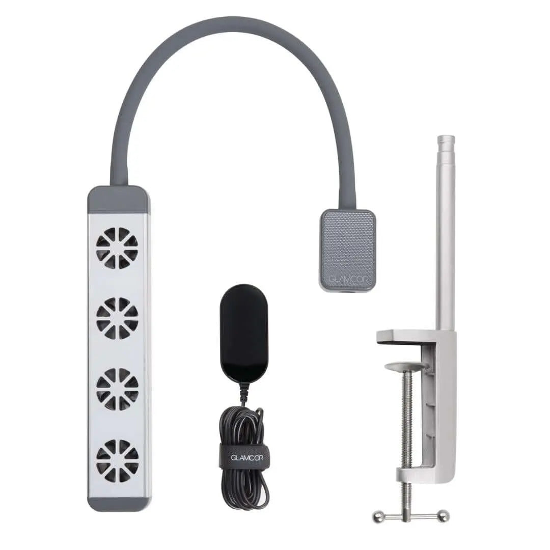 Lash Artist Value Set GLAMCOR