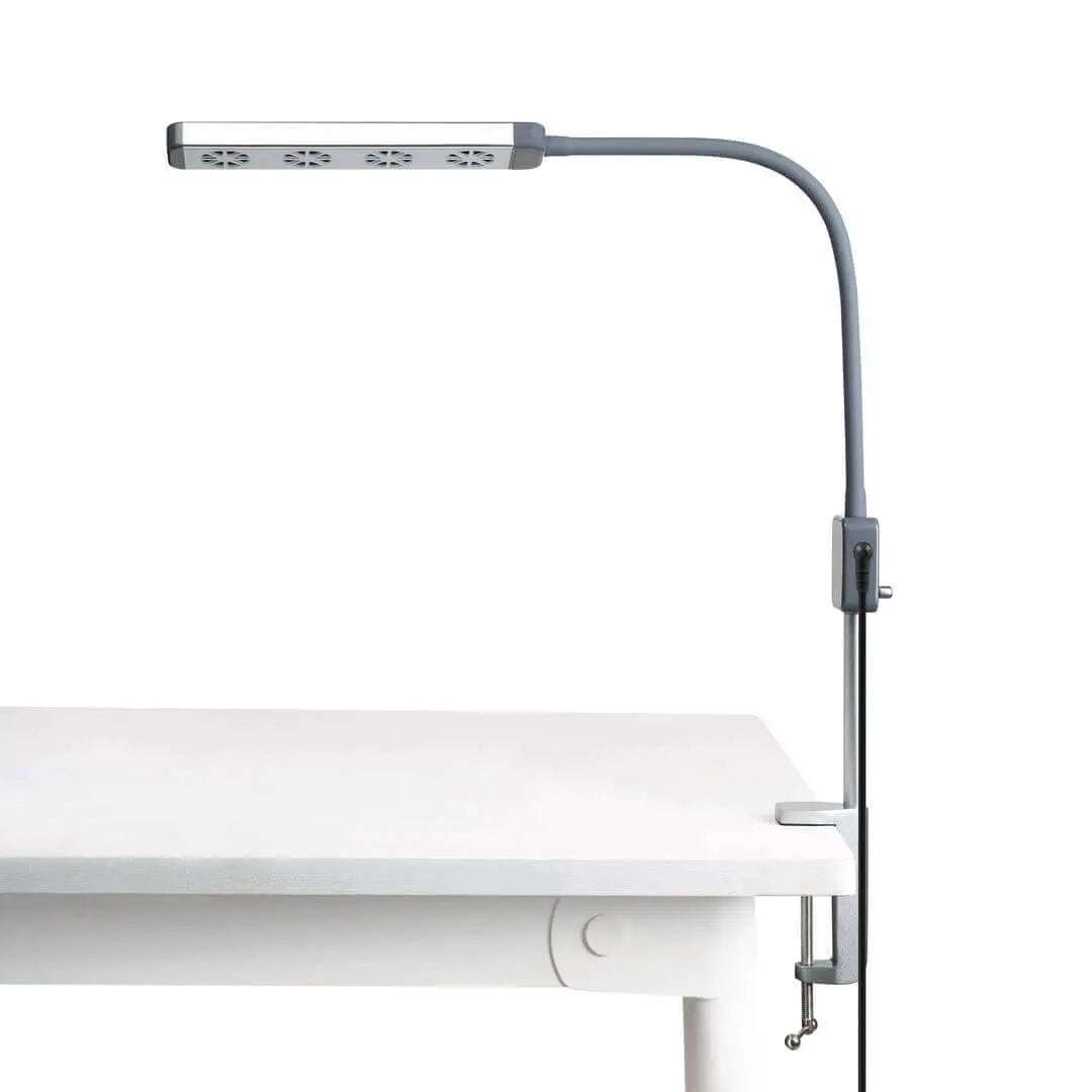 Lash Artist Value Set GLAMCOR