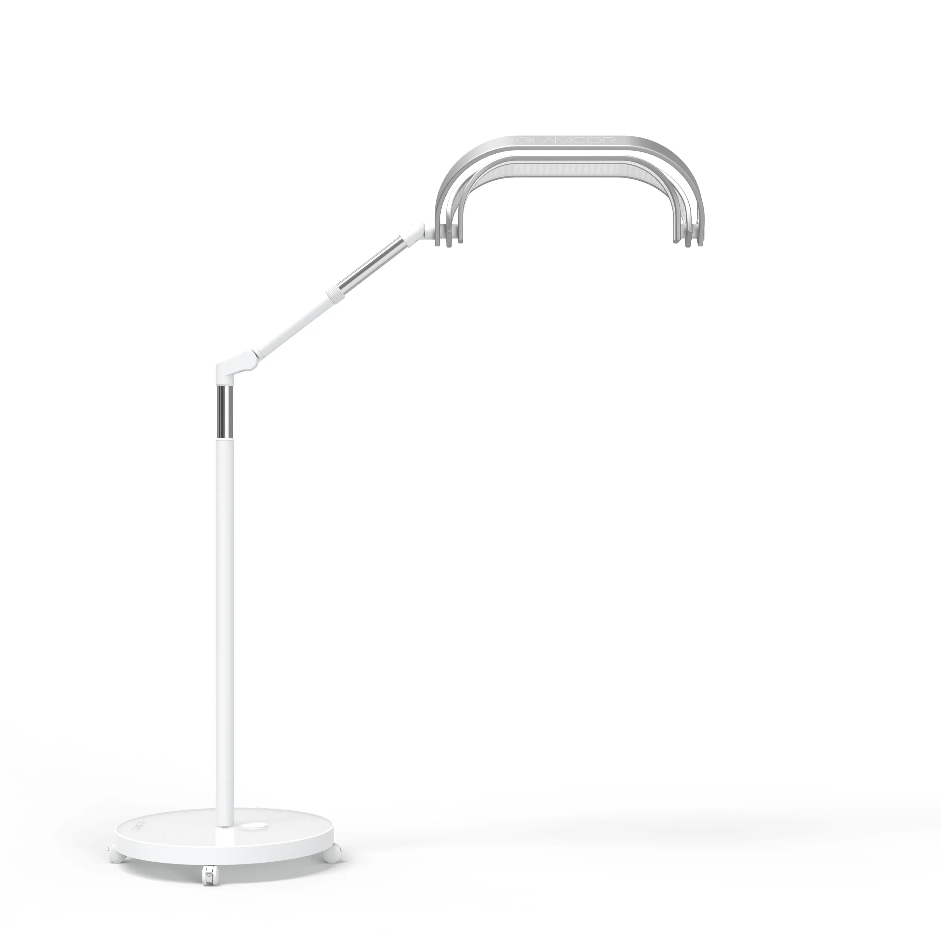 Achieve Radiant Skin with Glamcor Horizon Eclipse LED Therapy: The Ultimate Skin Care Solution!