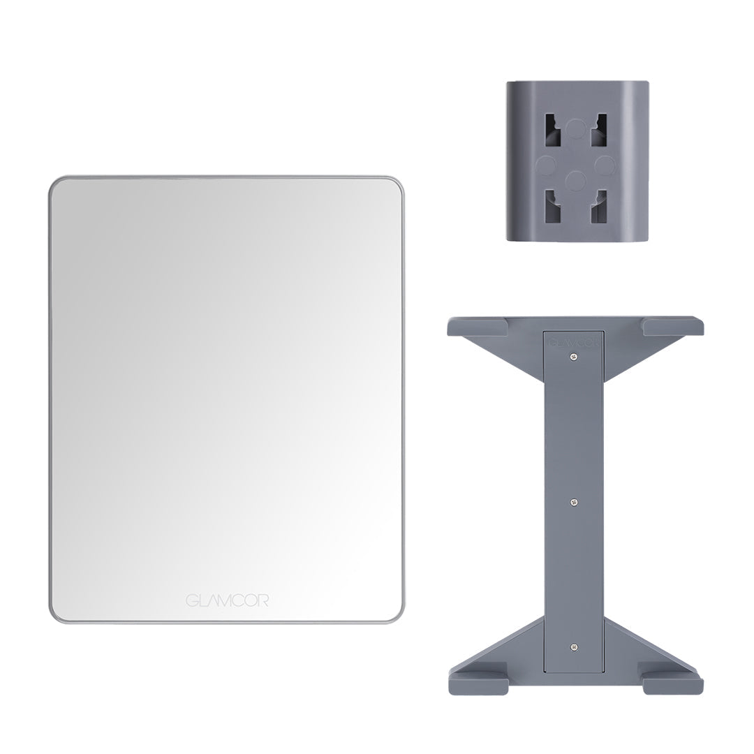 Makeup Artist Value Set