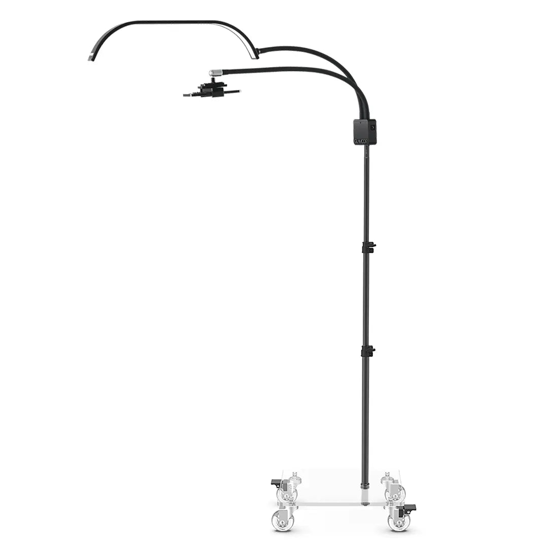 HORIZON Pro Kit GLAMCOR