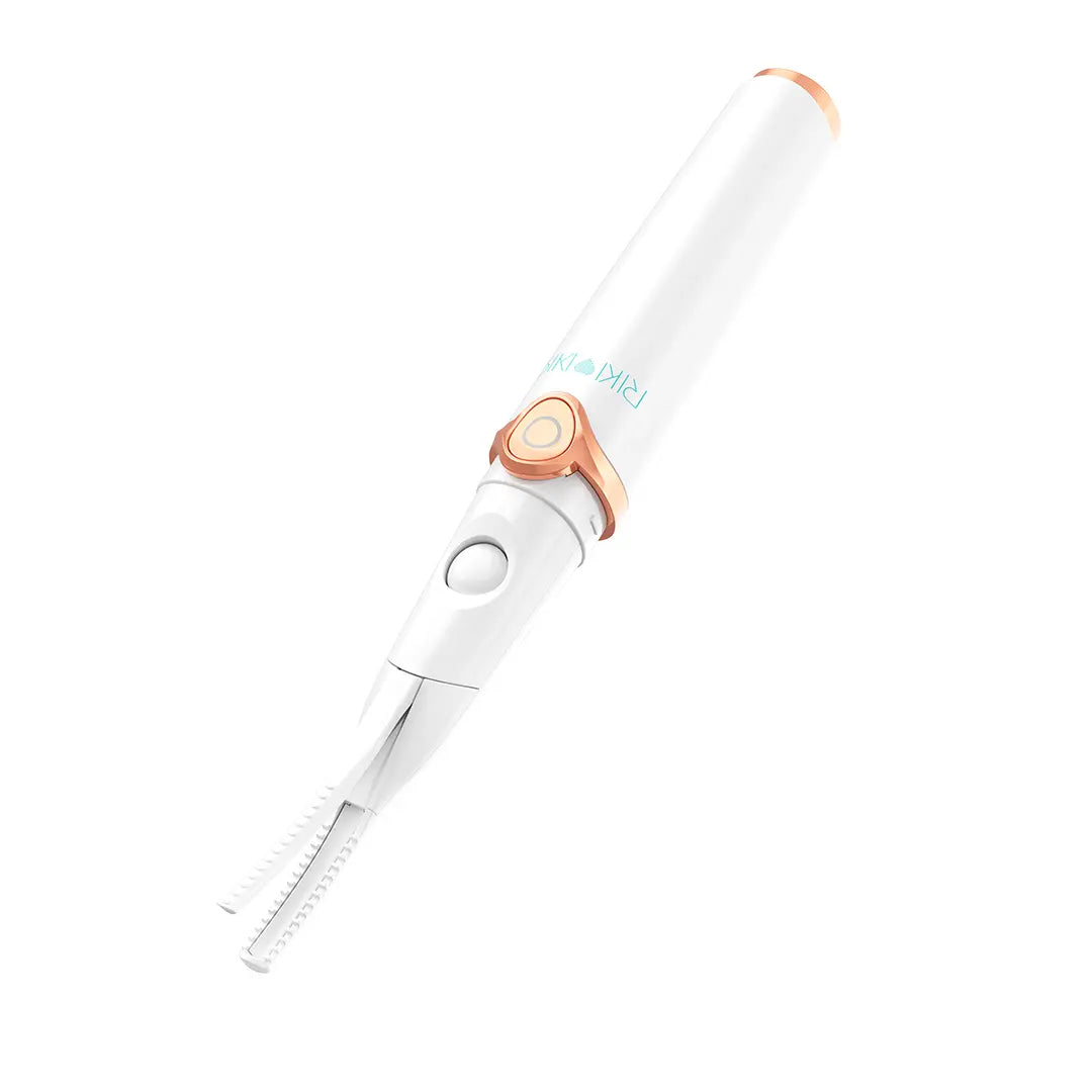 Lash Artist Value Set GLAMCOR