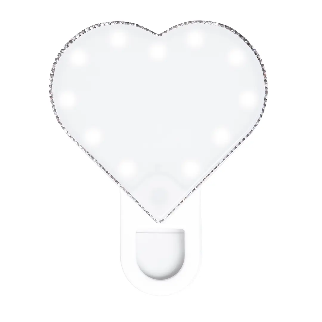 SPARKLE Value Set GLAMCOR