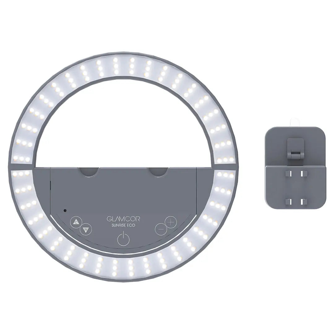 SUNRISE ECO Plus GLAMCOR