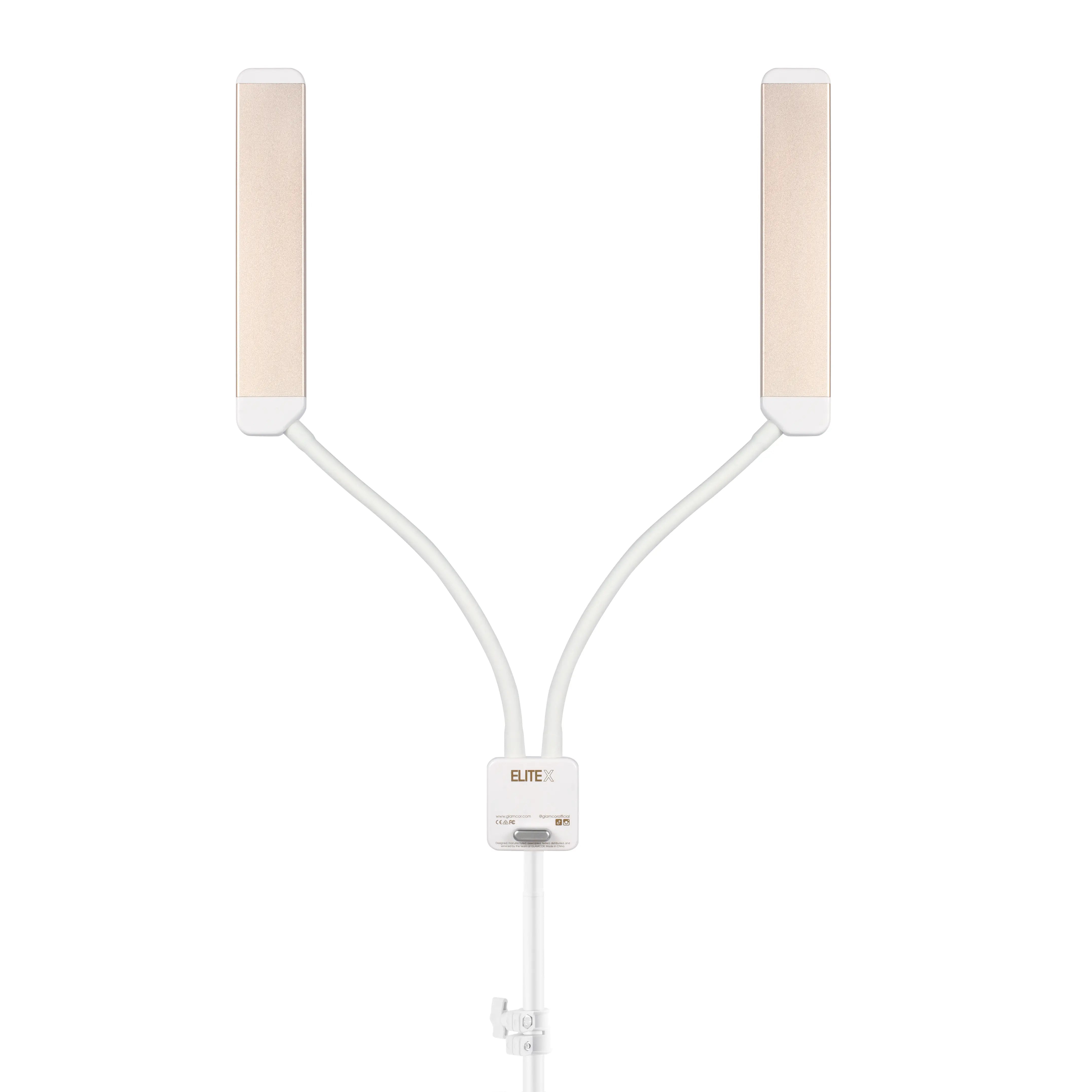 ELITE X Pro Kit | International Warehouse GLAMCOR