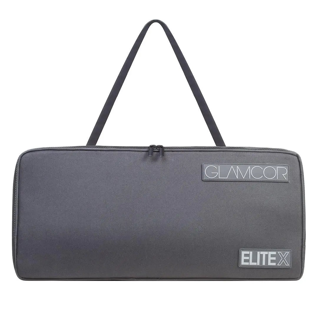 Elite X Light Kit Bag GLAMCOR