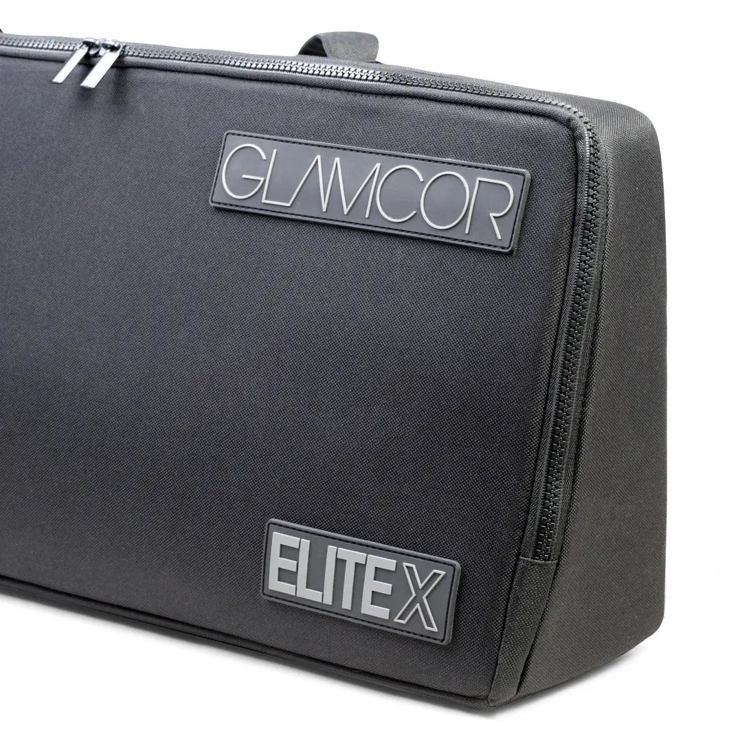 Elite X Light Kit Bag GLAMCOR
