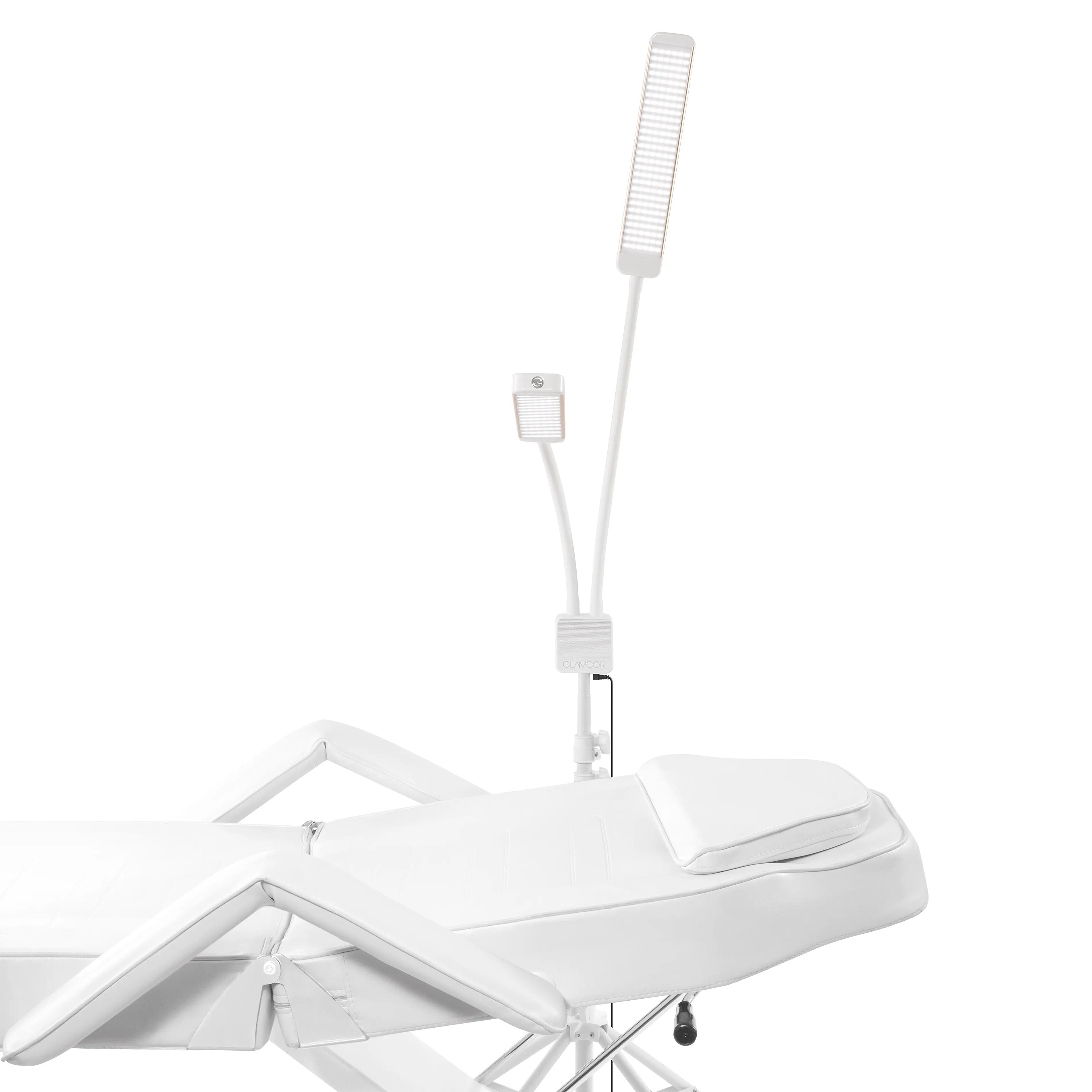 REVOLUTION X Pro Kit GLAMCOR