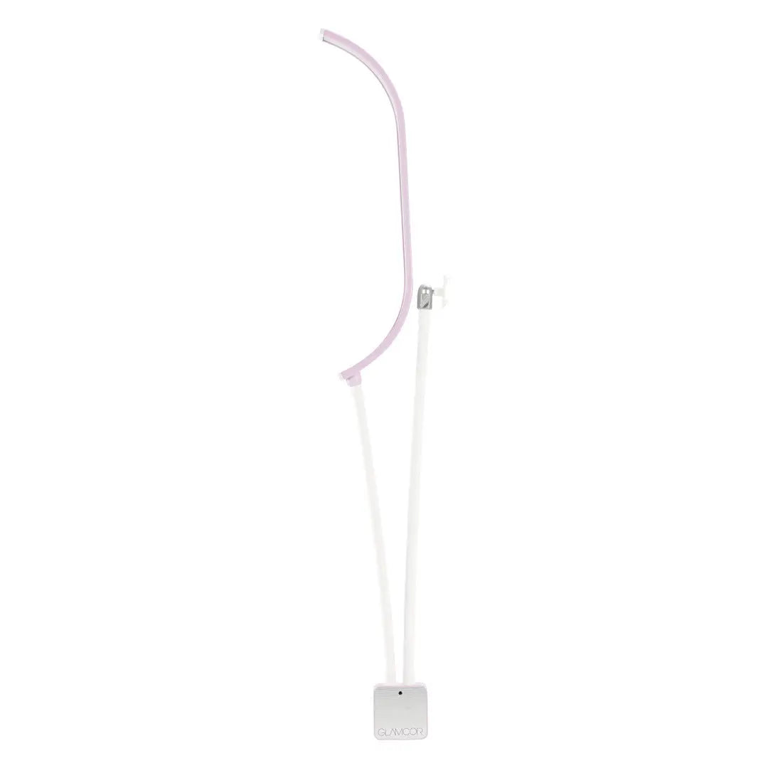 HORIZON Pro Kit GLAMCOR