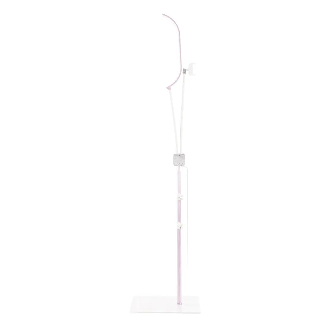 HORIZON Pro Kit GLAMCOR