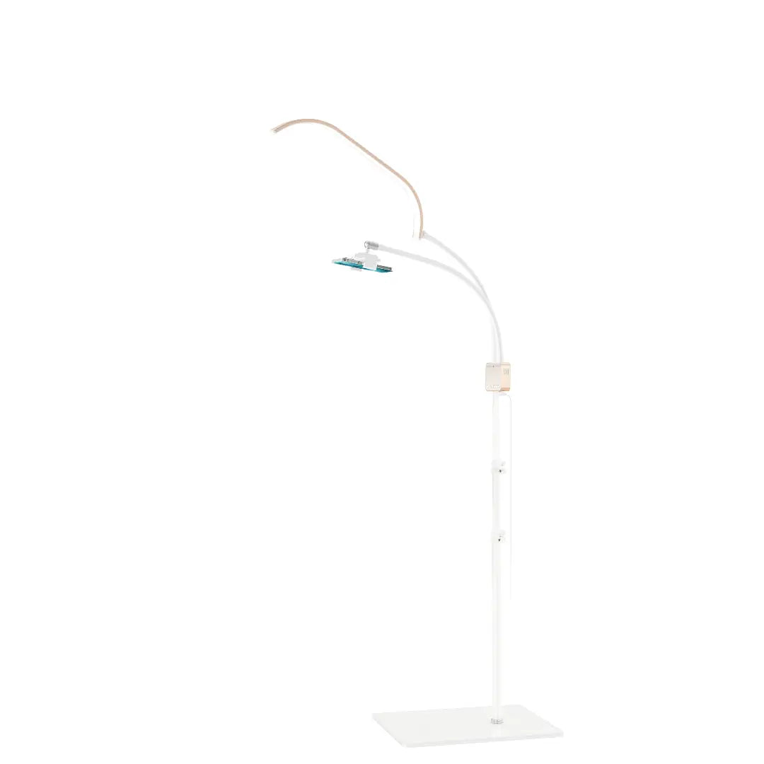 HORIZON Pro Kit | International Warehouse GLAMCOR